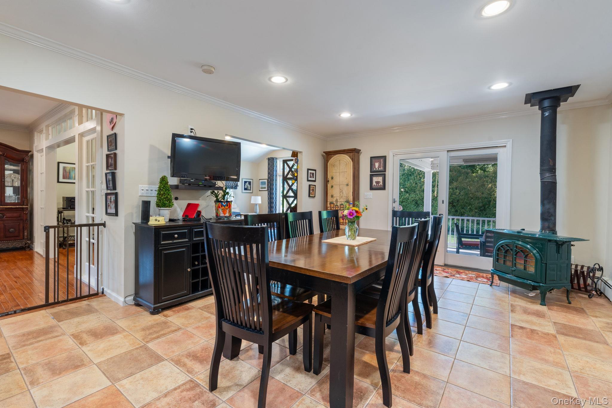 Single Family Daniel  Suffolk County, NY 11733, MLS-912911-13