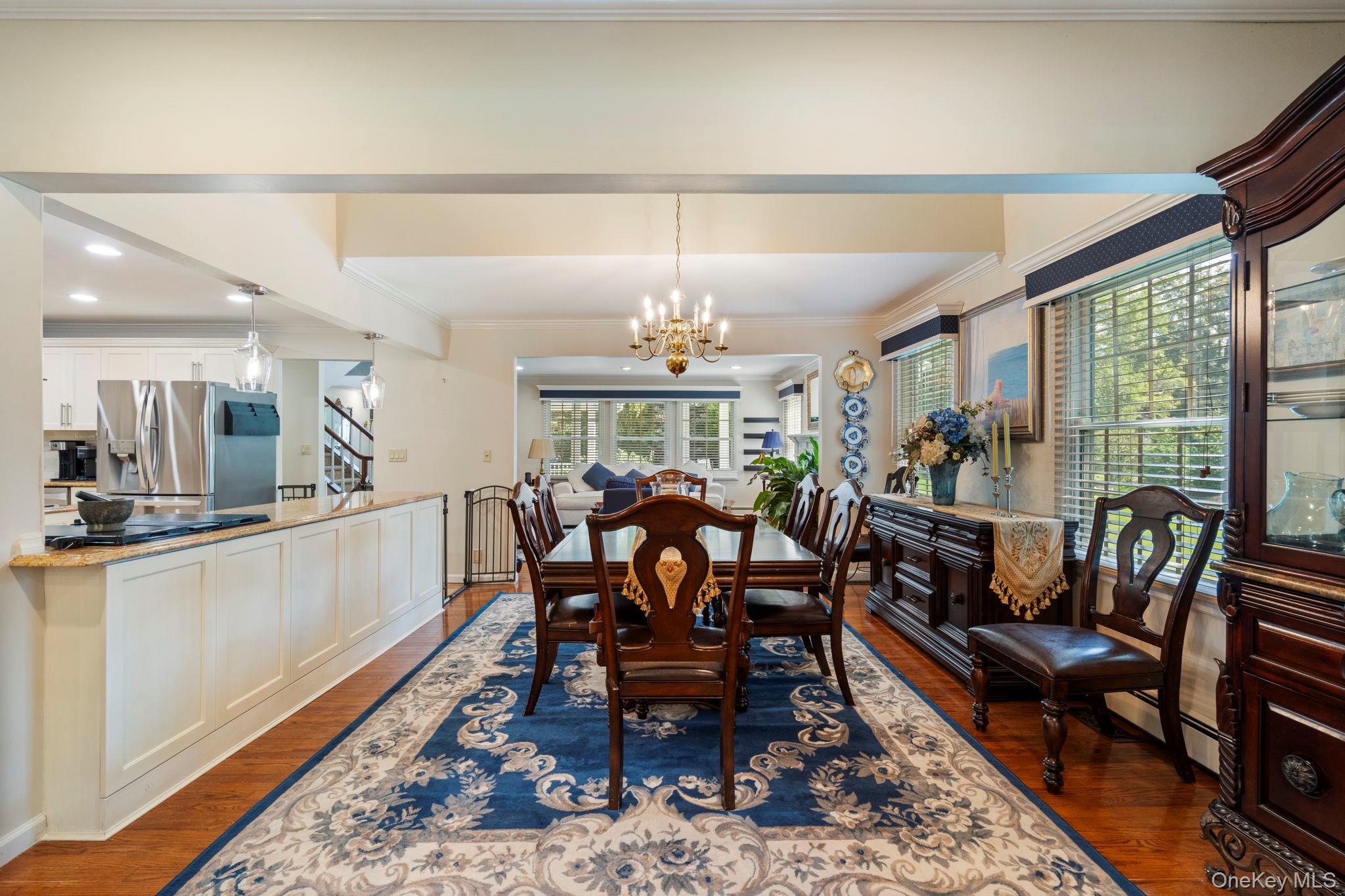 Single Family Daniel  Suffolk County, NY 11733, MLS-912911-15