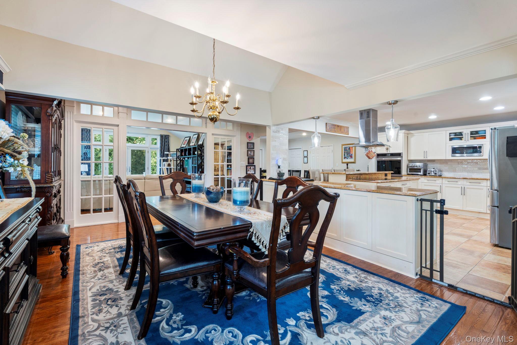 Single Family Daniel  Suffolk County, NY 11733, MLS-912911-16