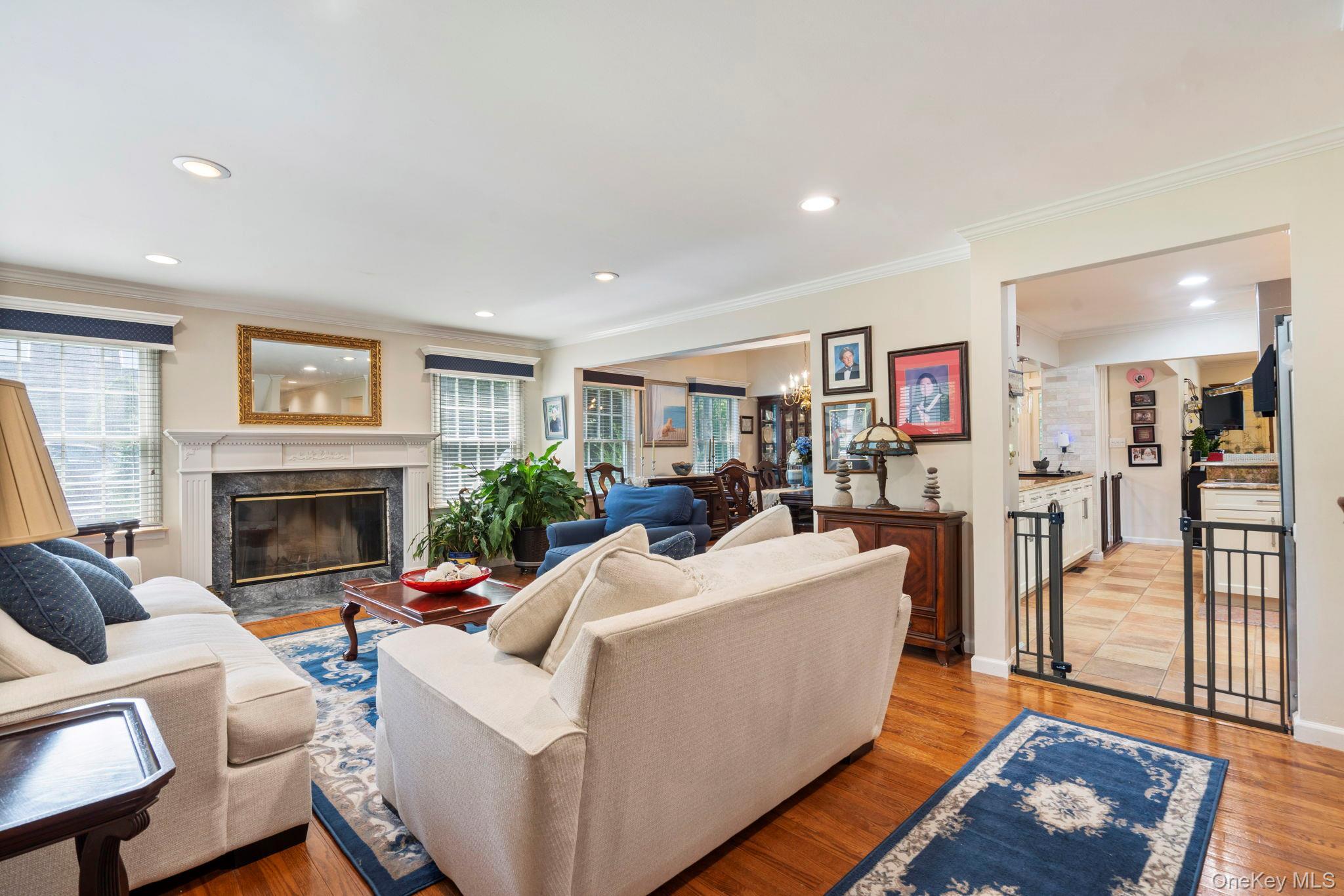 Single Family Daniel  Suffolk County, NY 11733, MLS-912911-18