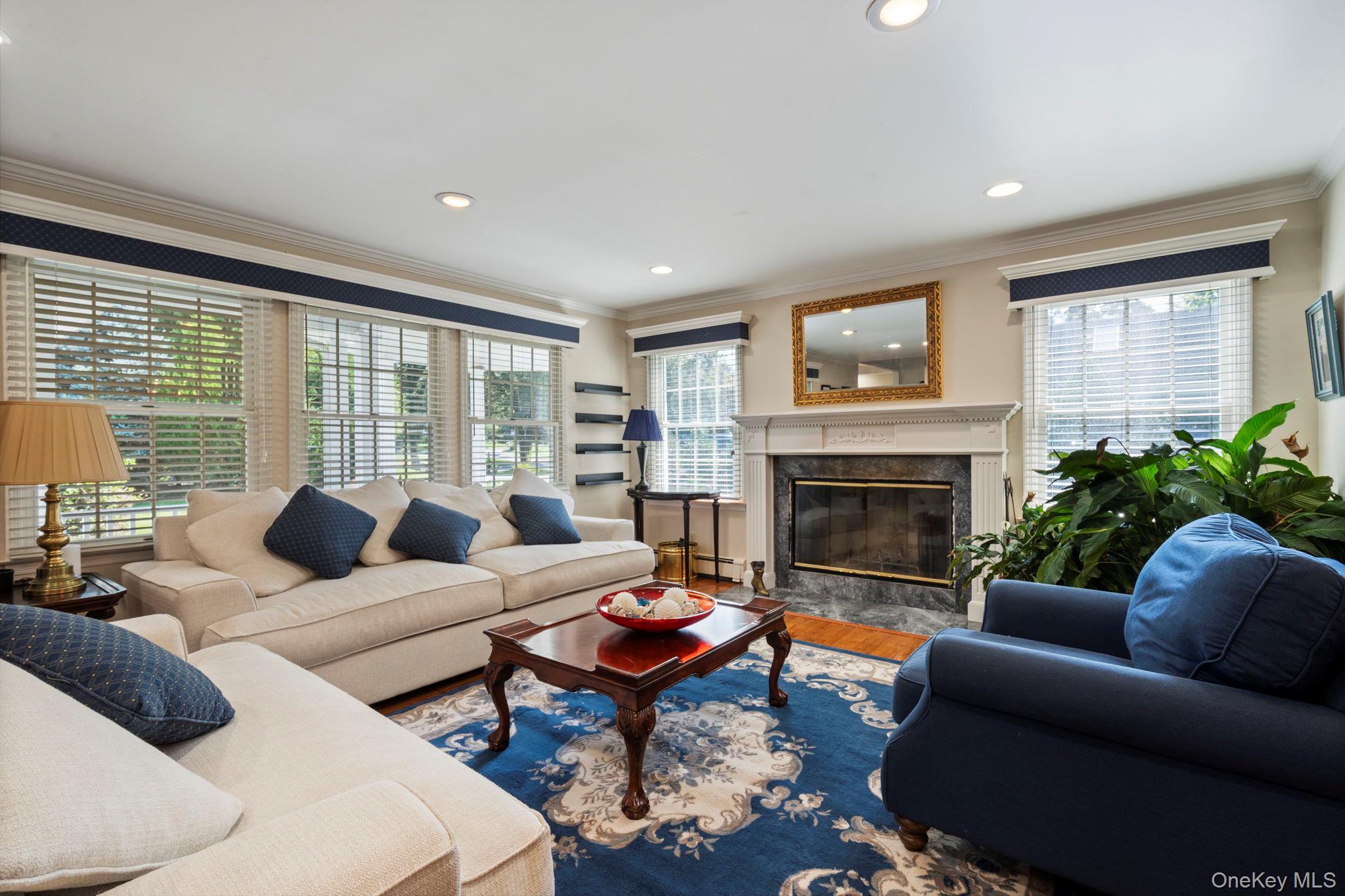 Single Family Daniel  Suffolk County, NY 11733, MLS-912911-19