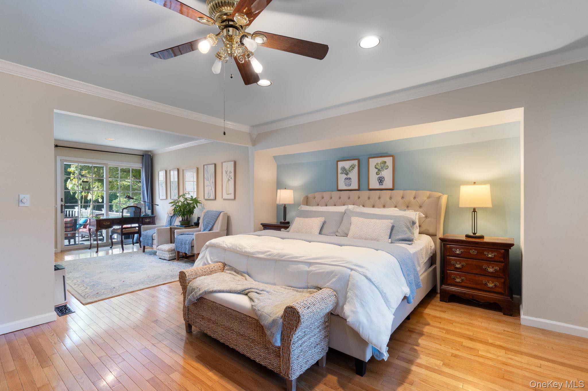 Single Family Daniel  Suffolk County, NY 11733, MLS-912911-21