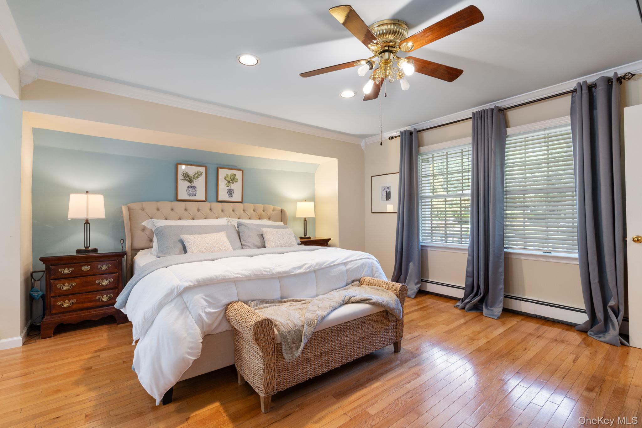 Single Family Daniel  Suffolk County, NY 11733, MLS-912911-22