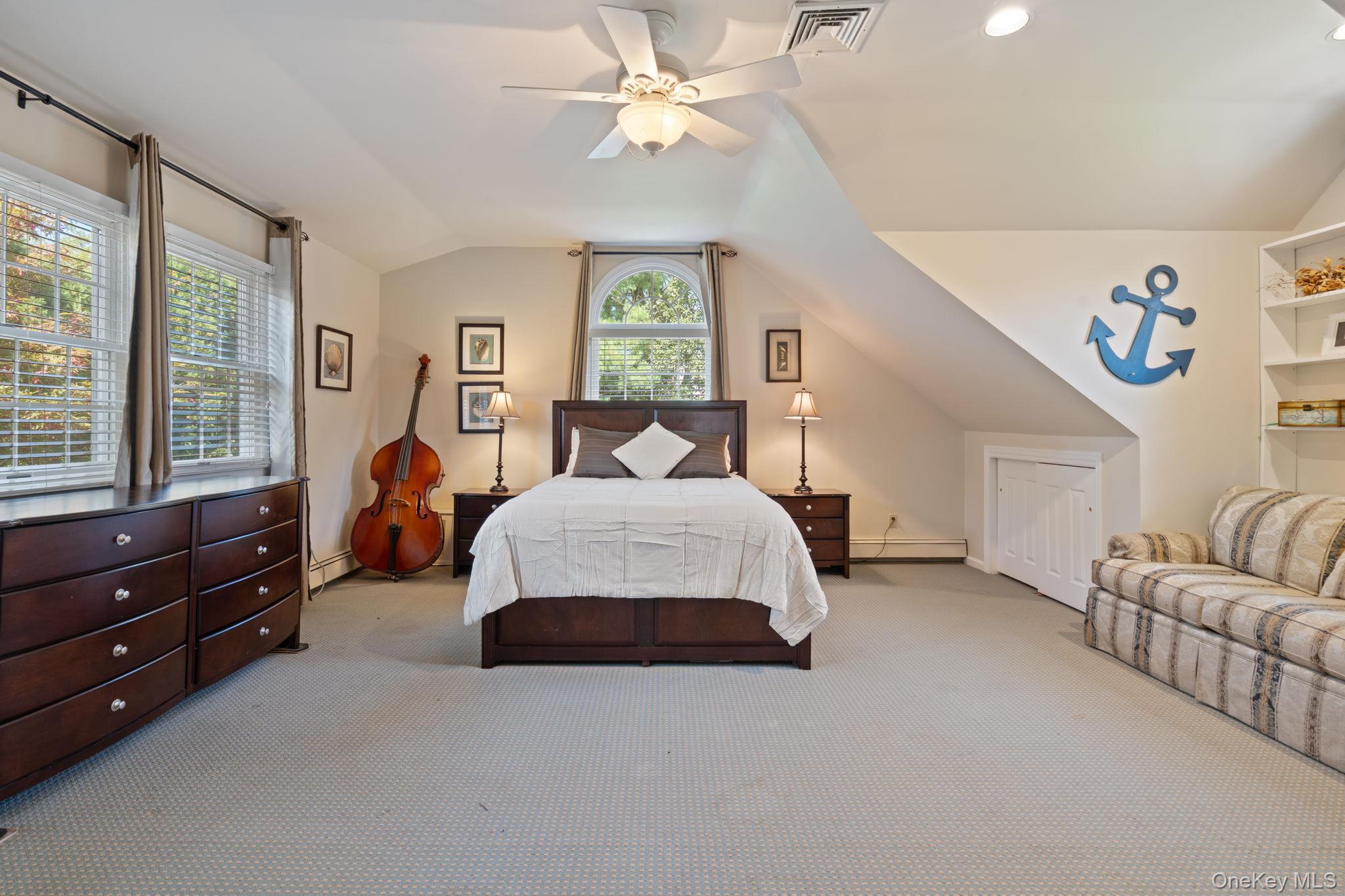 Single Family Daniel  Suffolk County, NY 11733, MLS-912911-29