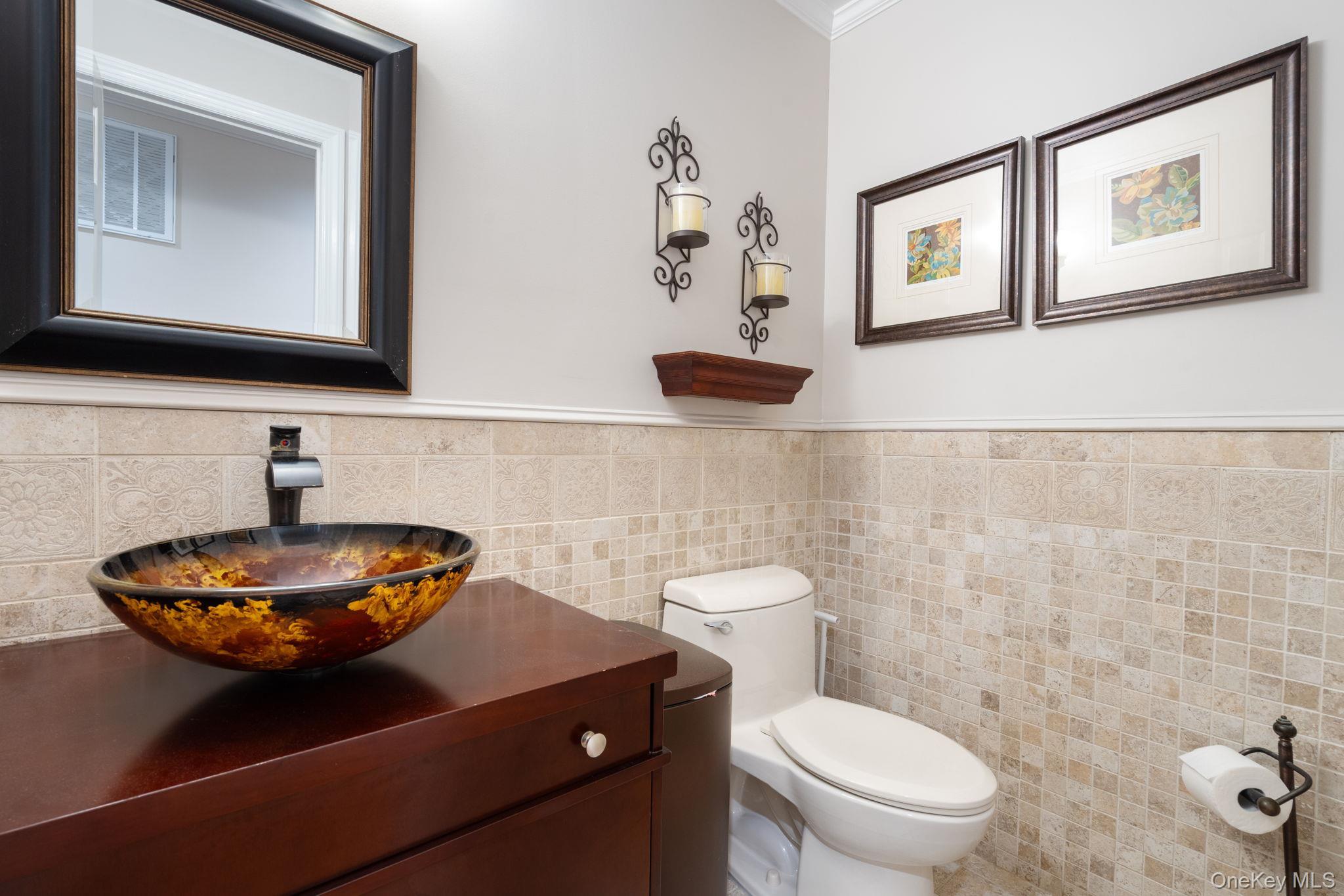 Single Family Daniel  Suffolk County, NY 11733, MLS-912911-30