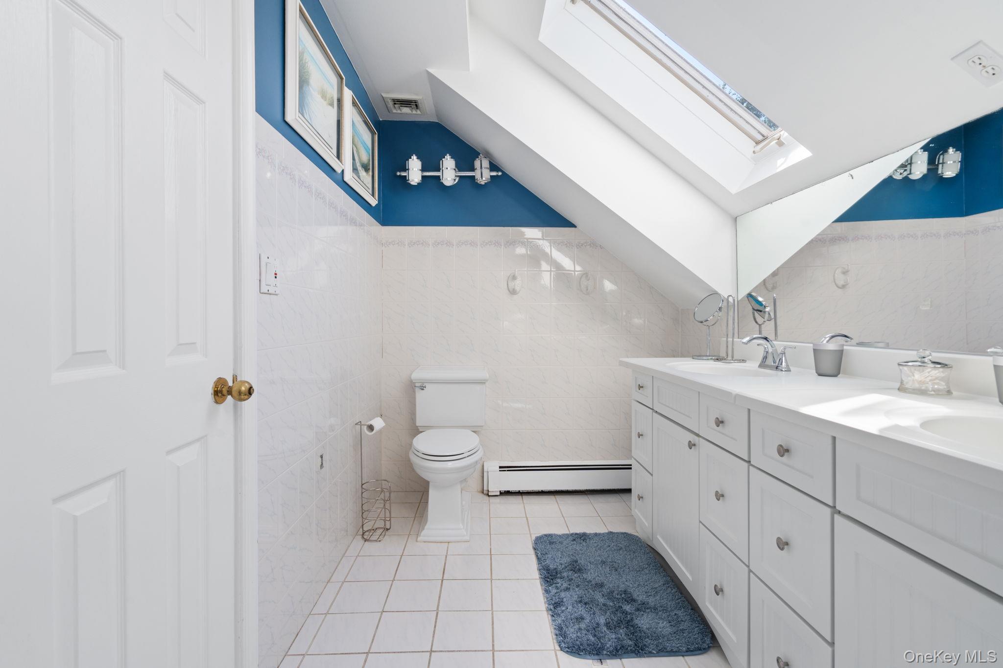 Single Family Daniel  Suffolk County, NY 11733, MLS-912911-31