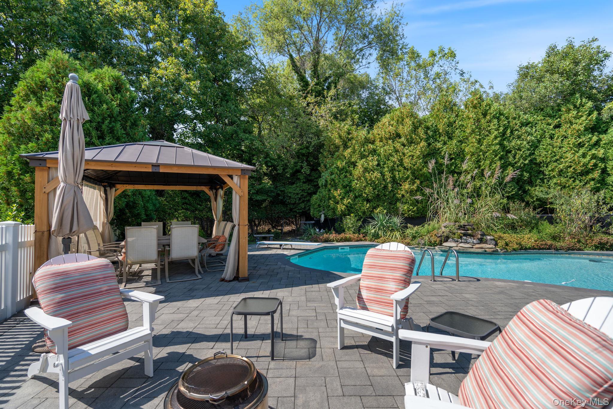 Single Family Daniel  Suffolk County, NY 11733, MLS-912911-40