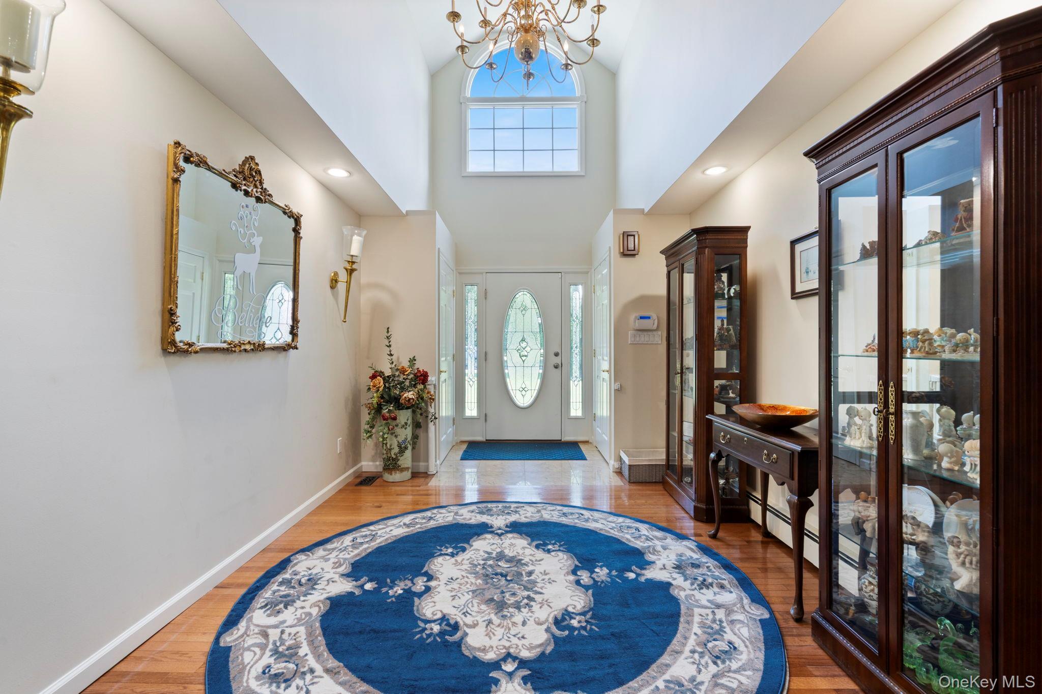 Single Family Daniel  Suffolk County, NY 11733, MLS-912911-7