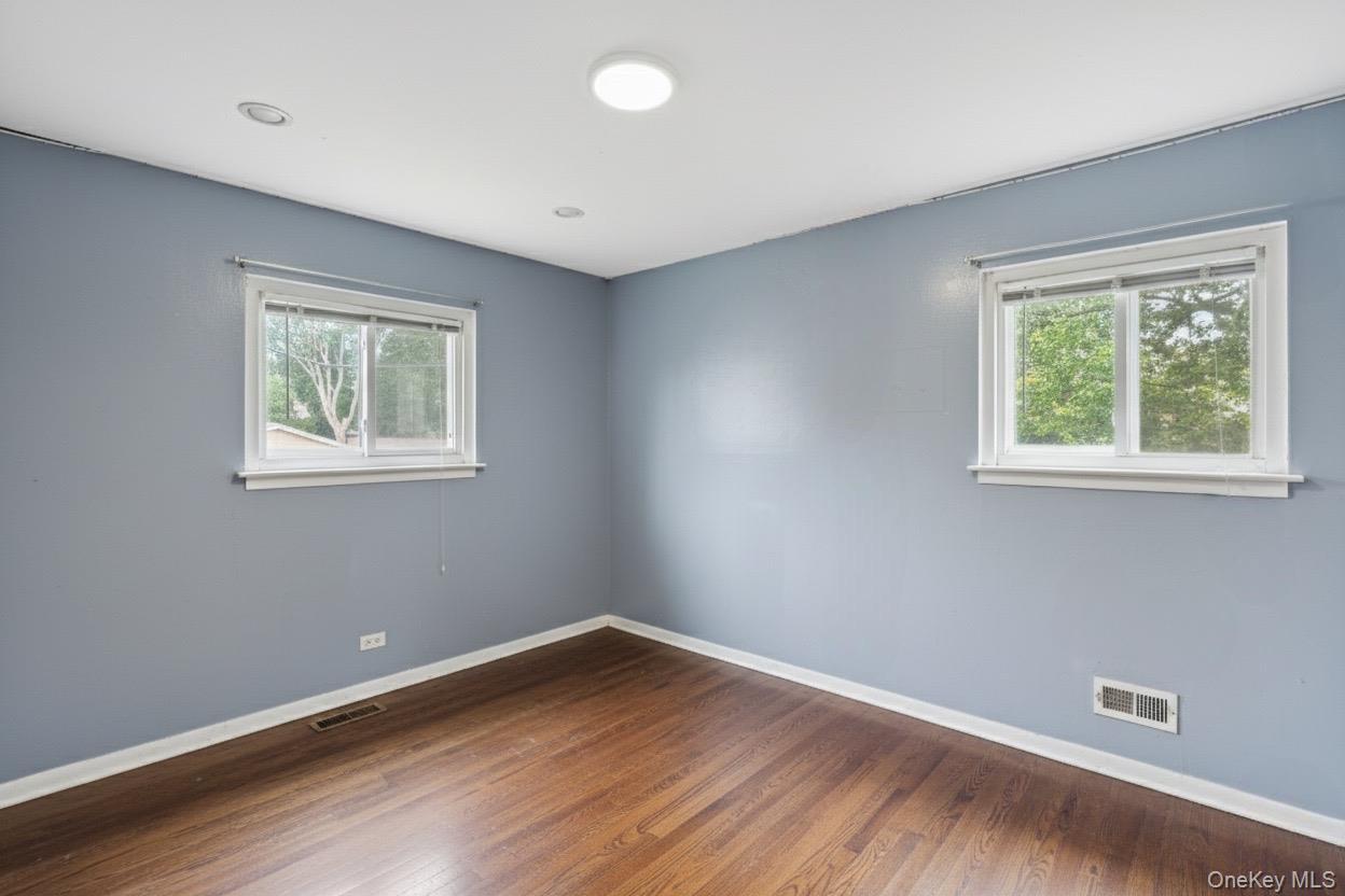 Single Family Gibson  Suffolk County, NY 11717, MLS-912913-11