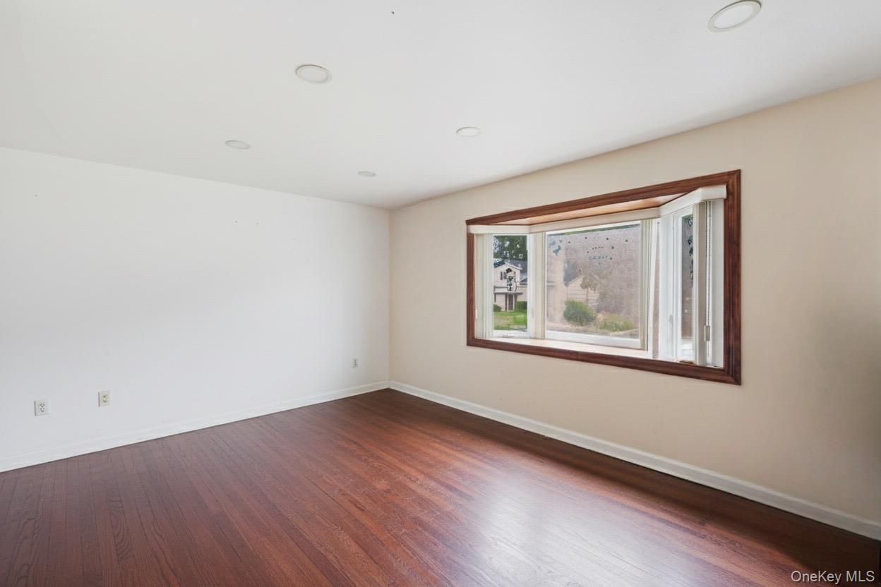 Single Family Gibson  Suffolk County, NY 11717, MLS-912913-12