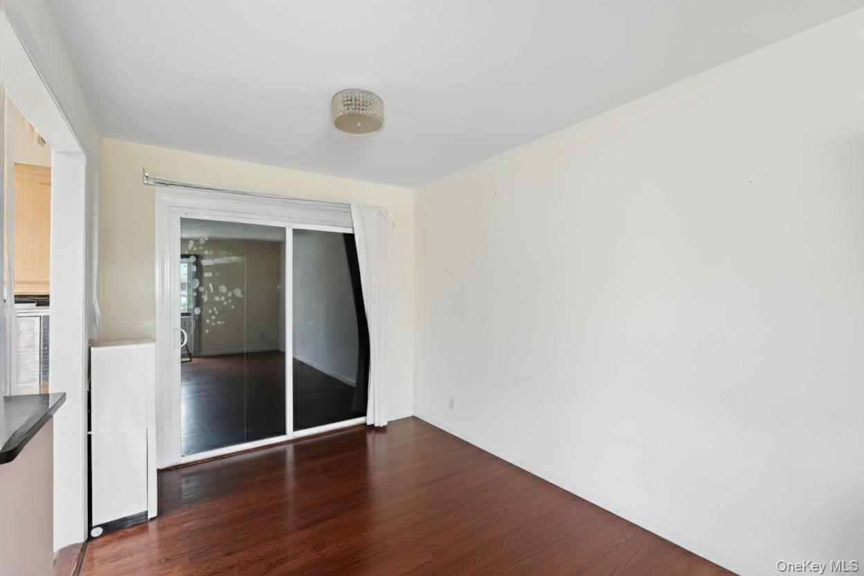 Single Family Gibson  Suffolk County, NY 11717, MLS-912913-13