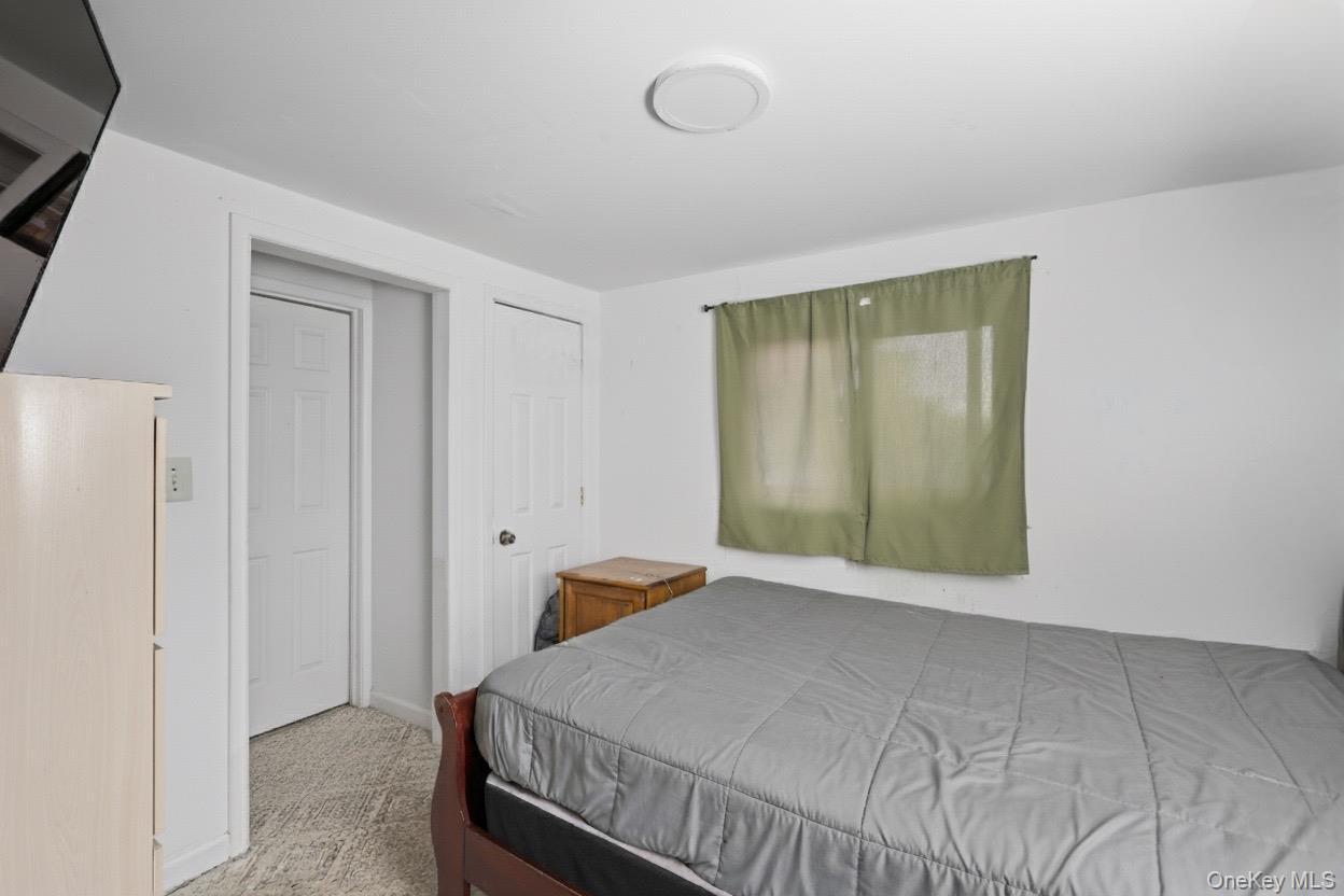 Single Family Gibson  Suffolk County, NY 11717, MLS-912913-6