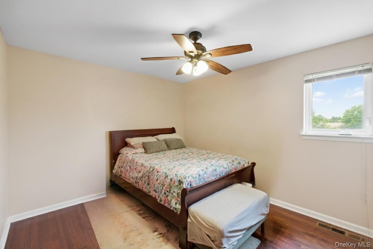 Single Family Gibson  Suffolk County, NY 11717, MLS-912913-7