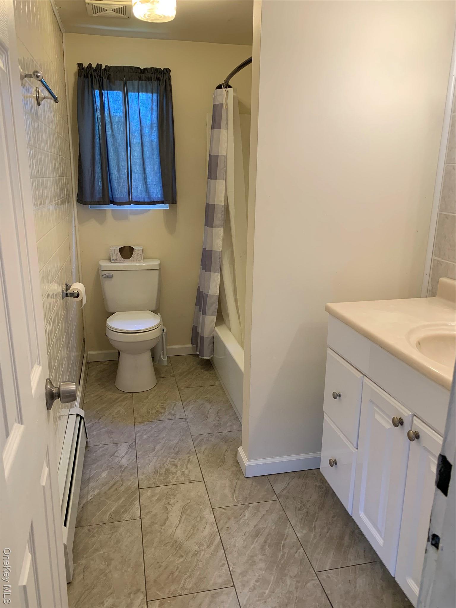 Single Family Monterey  Suffolk County, NY 11720, MLS-912918-11