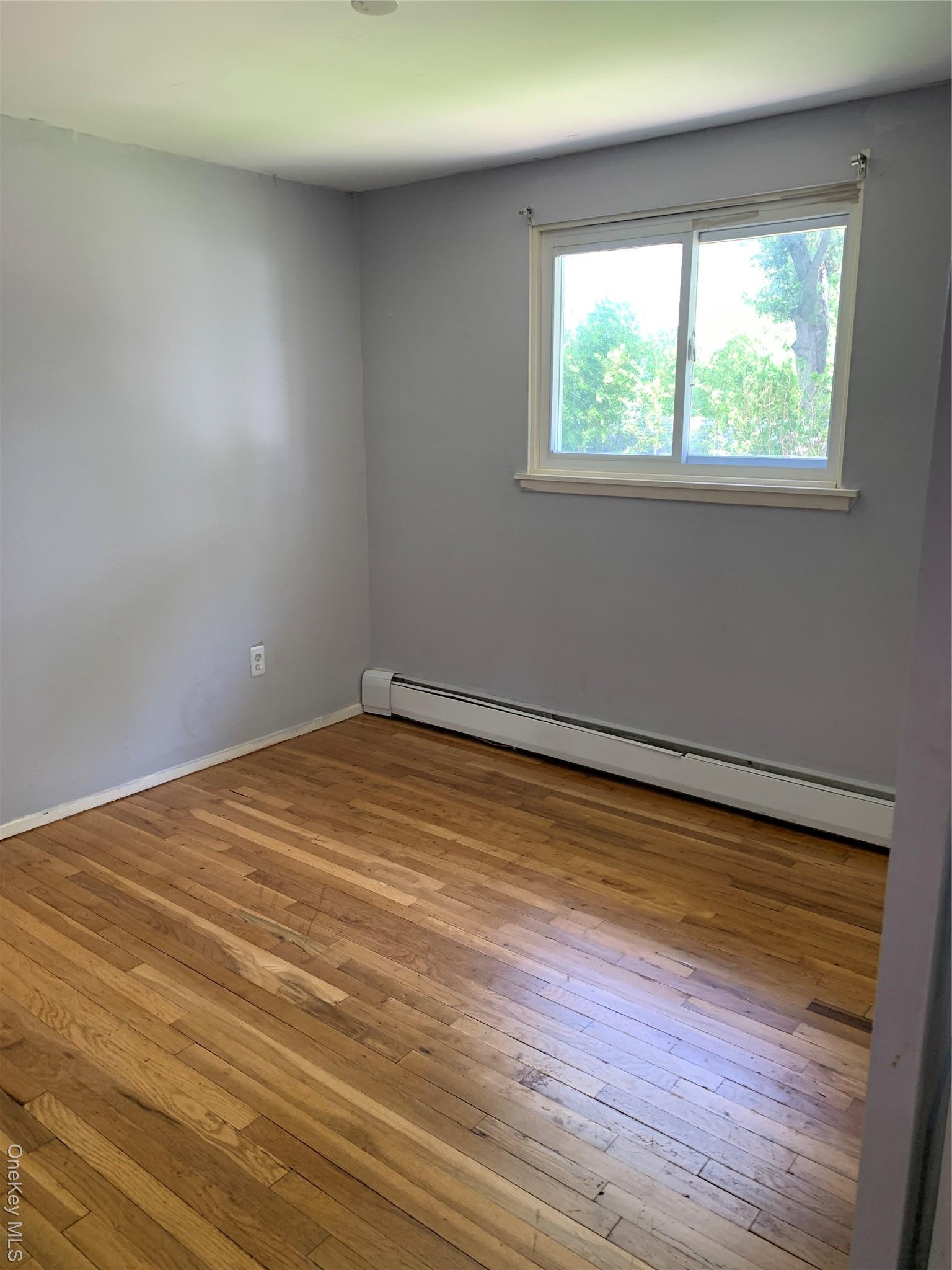 Single Family Monterey  Suffolk County, NY 11720, MLS-912918-12