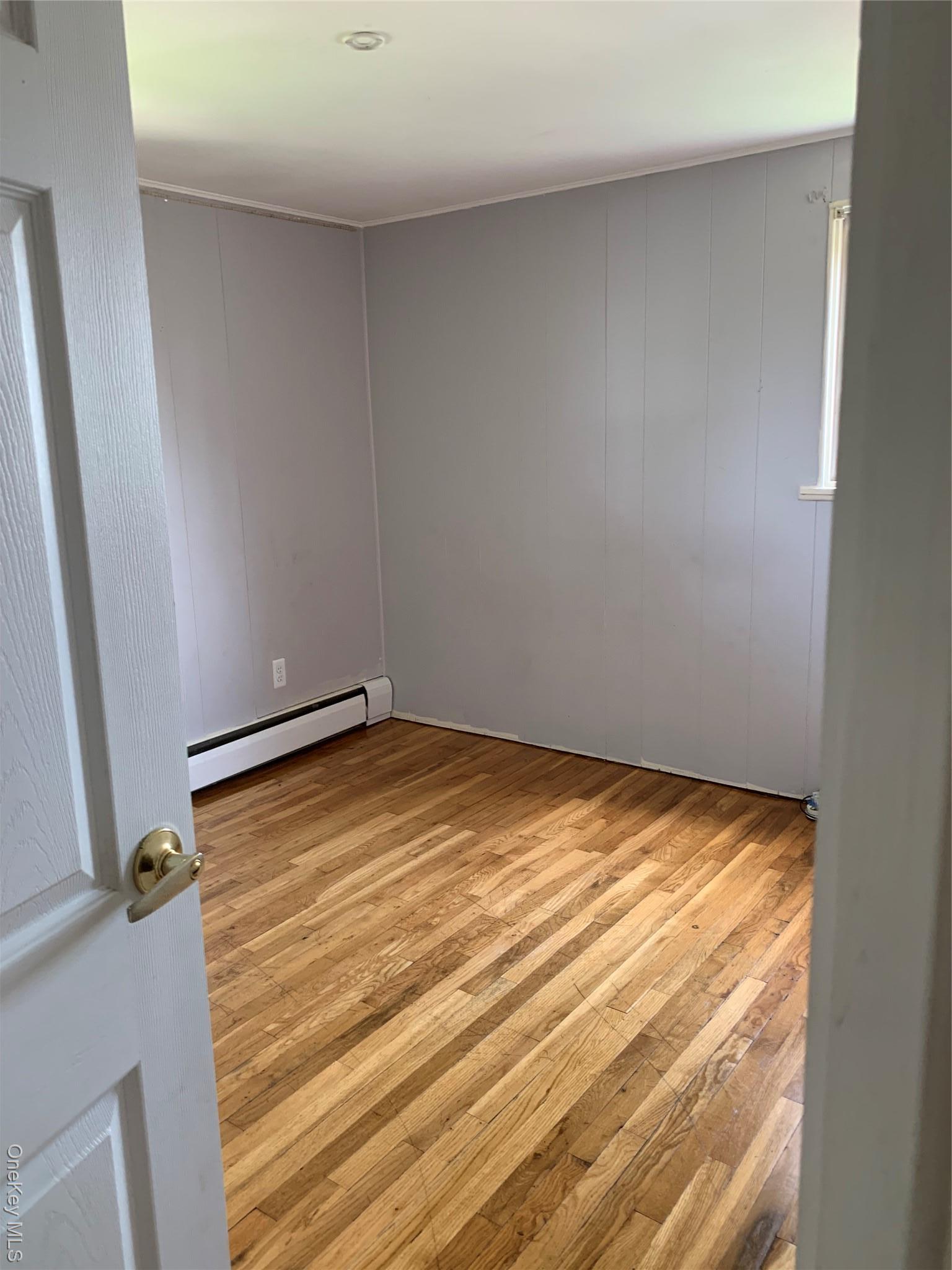 Single Family Monterey  Suffolk County, NY 11720, MLS-912918-13