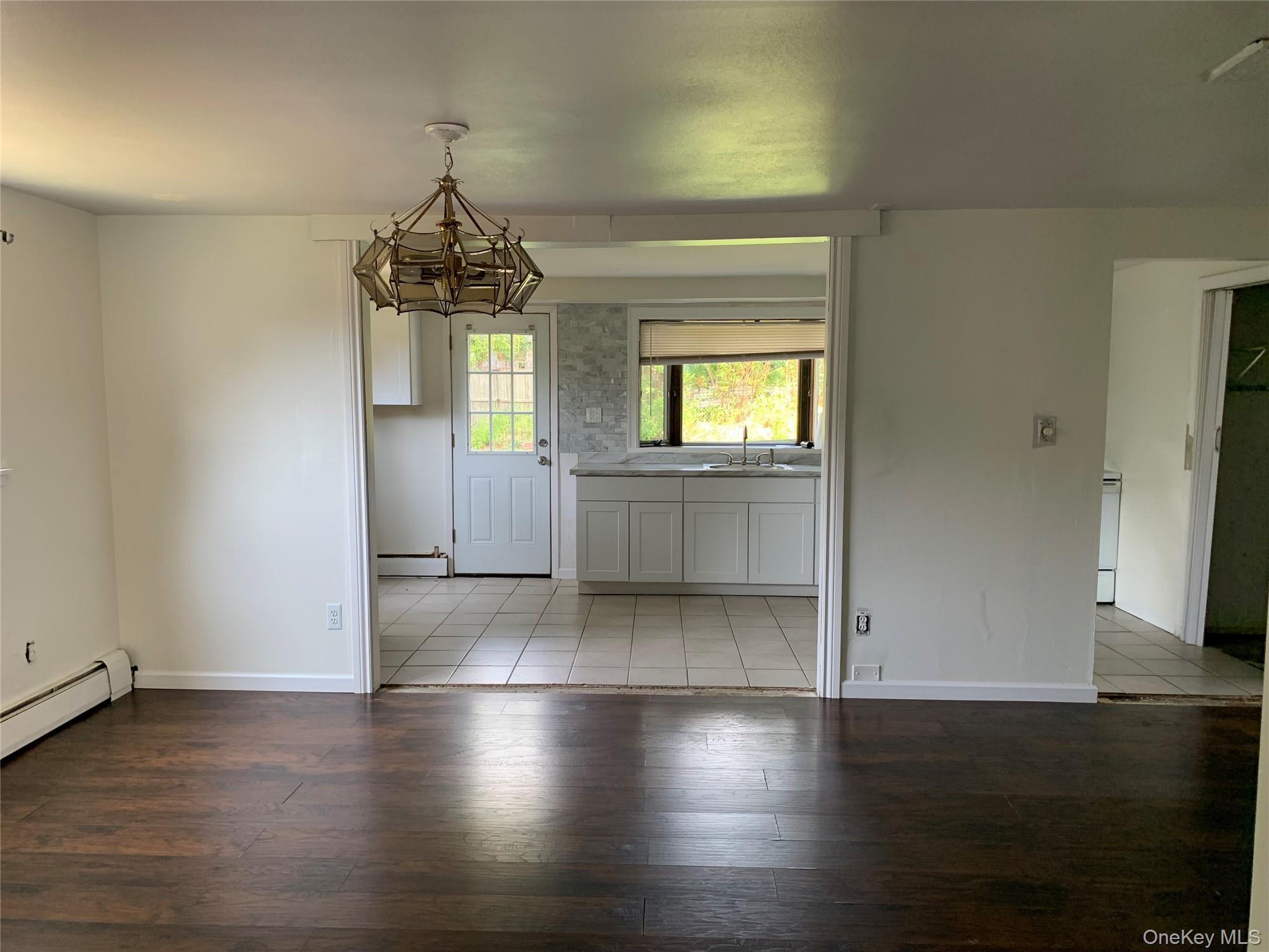 Single Family Monterey  Suffolk County, NY 11720, MLS-912918-4