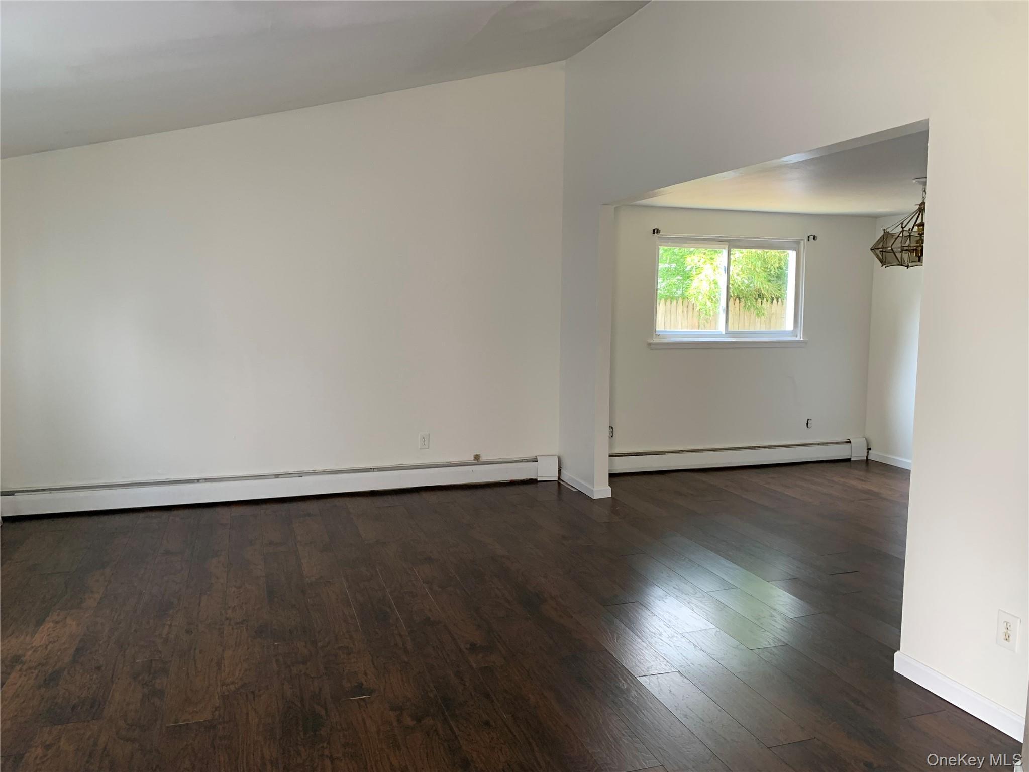 Single Family Monterey  Suffolk County, NY 11720, MLS-912918-5