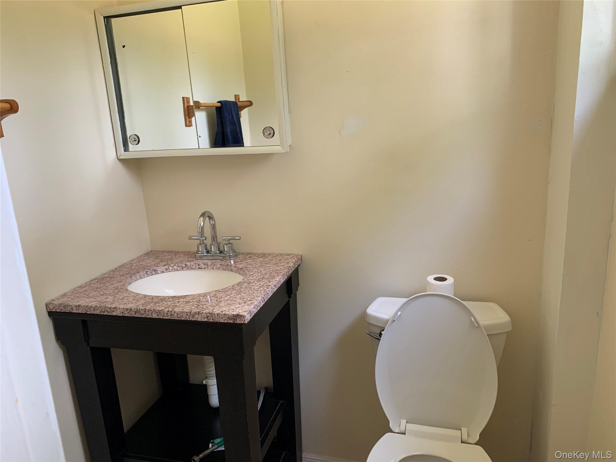 Single Family Monterey  Suffolk County, NY 11720, MLS-912918-6