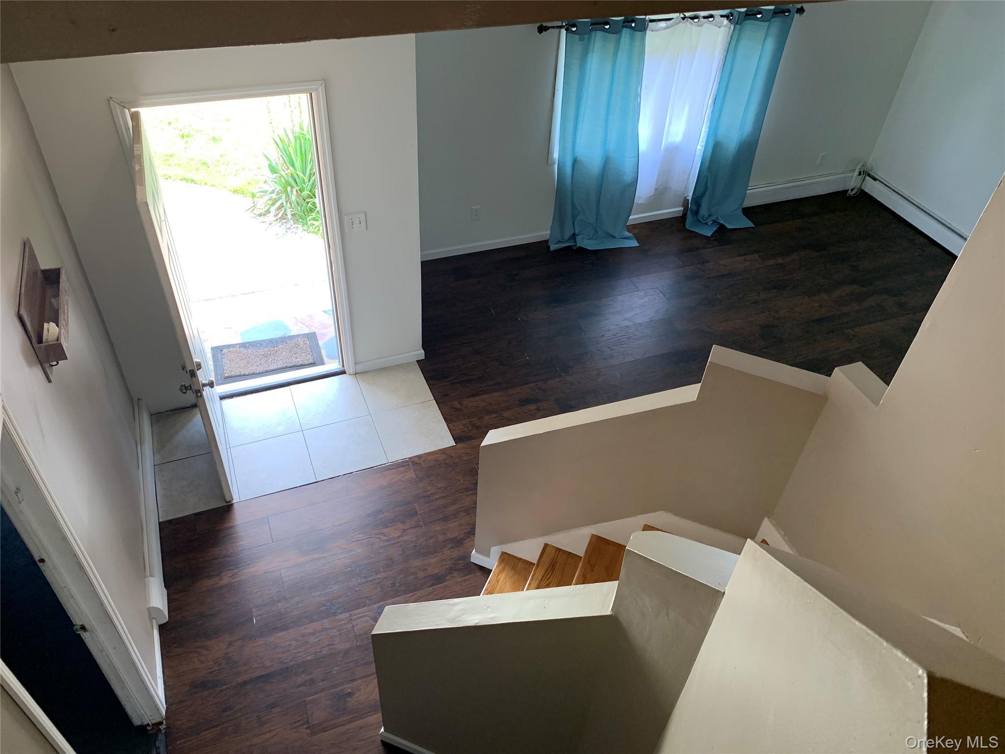 Single Family Monterey  Suffolk County, NY 11720, MLS-912918-7