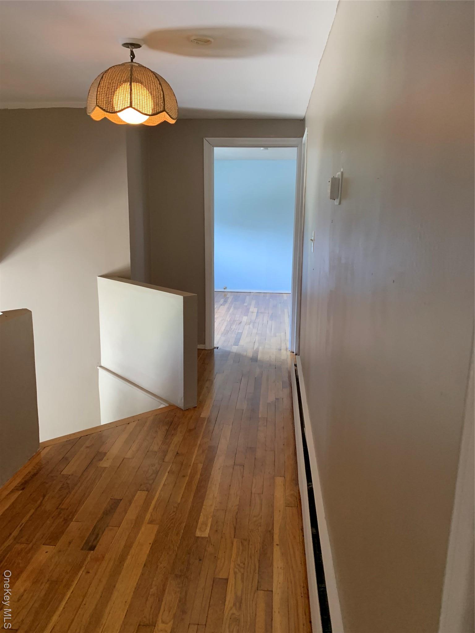 Single Family Monterey  Suffolk County, NY 11720, MLS-912918-9