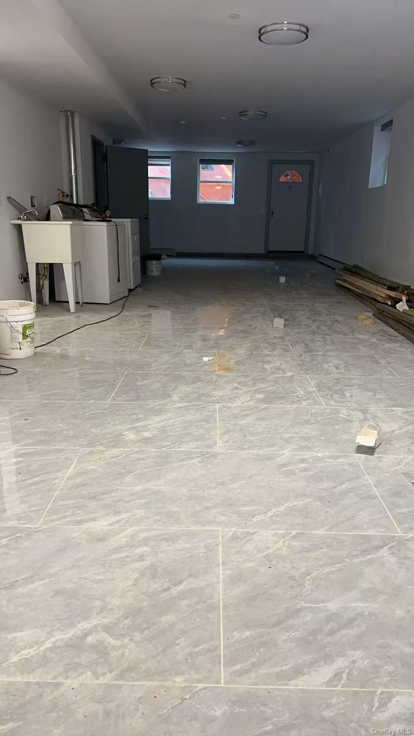 Single Family Clarence  Bronx, NY 10465, MLS-912927-10