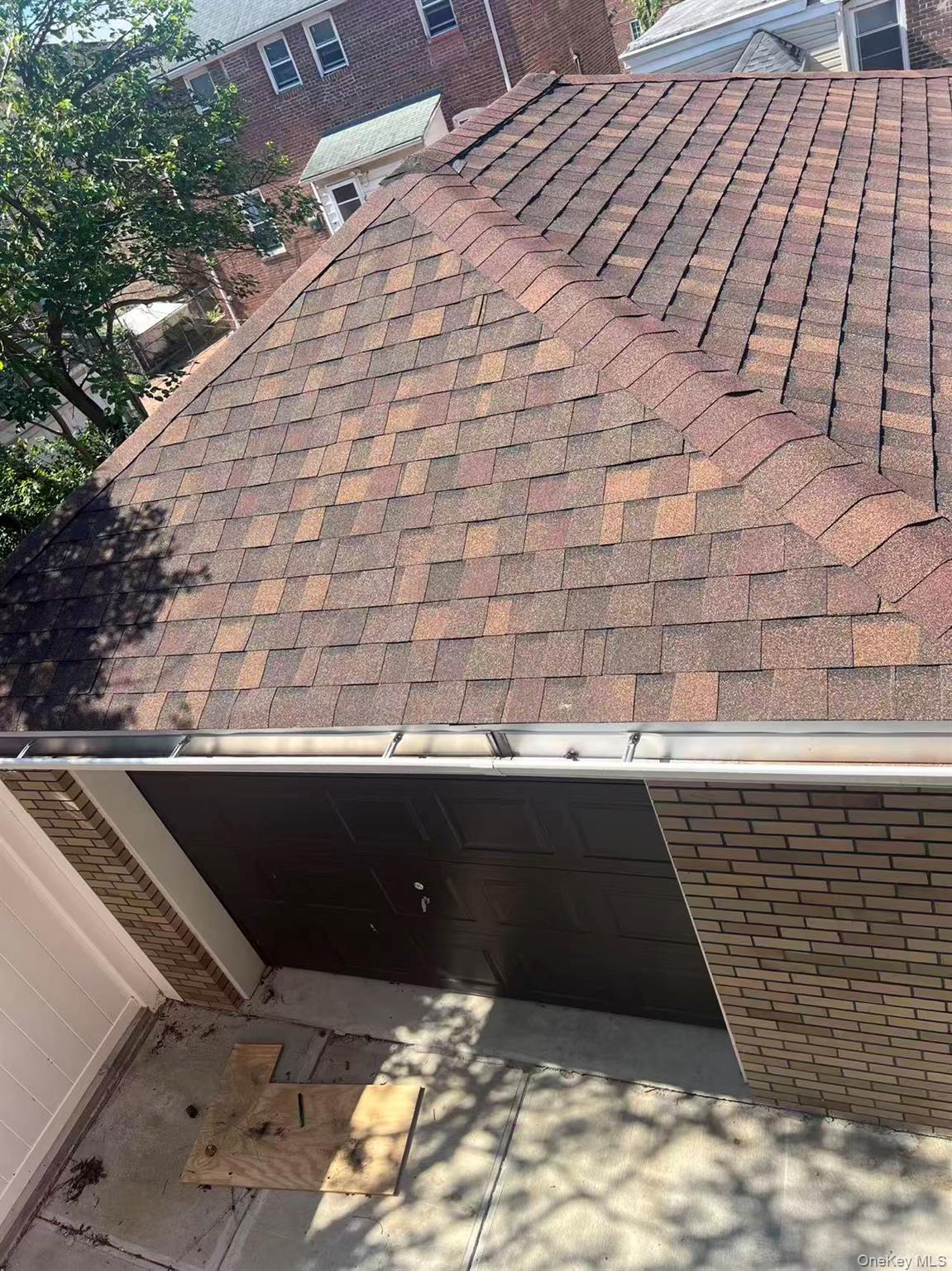 Single Family Clarence  Bronx, NY 10465, MLS-912927-6