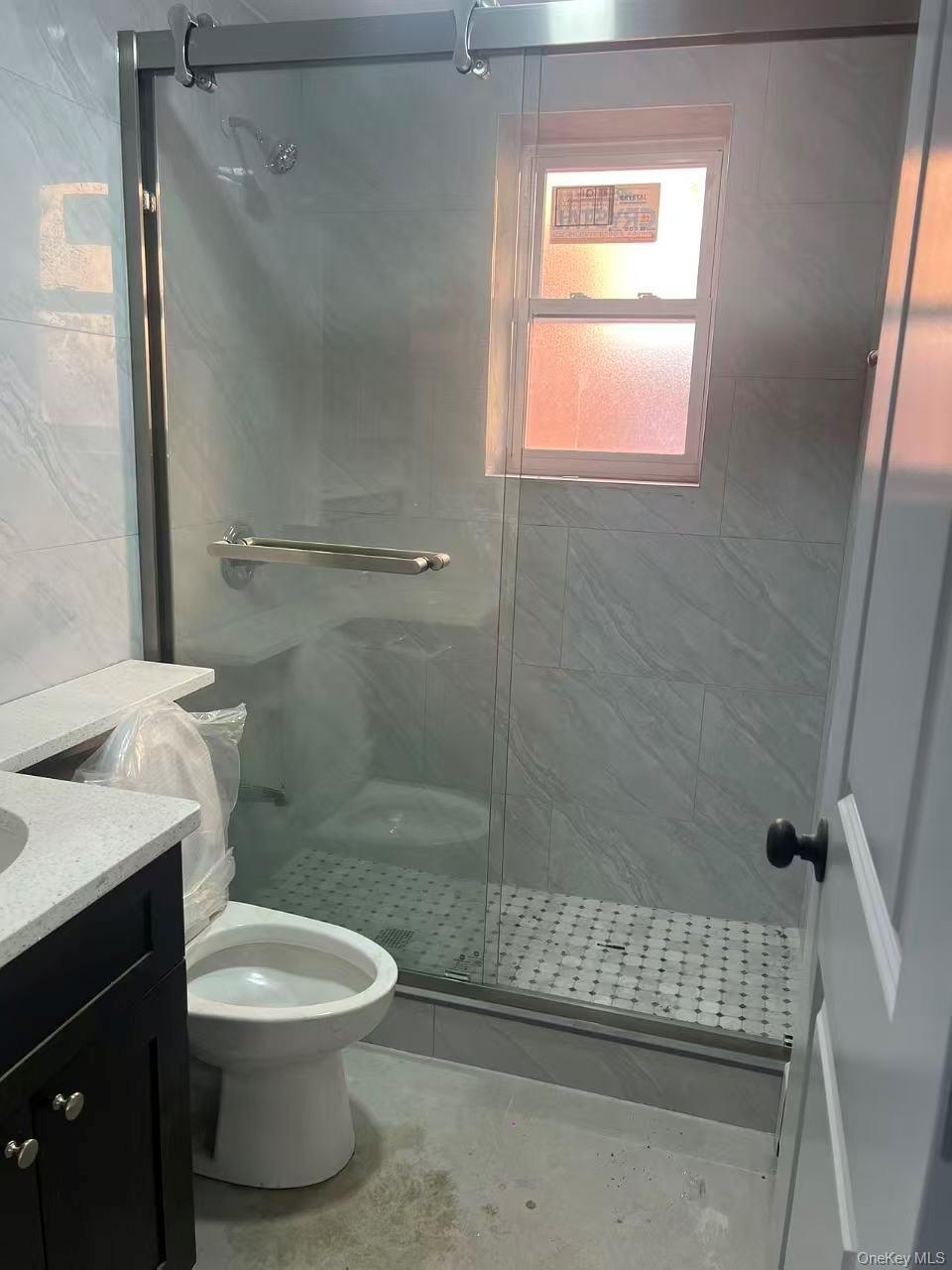 Single Family Clarence  Bronx, NY 10465, MLS-912927-7