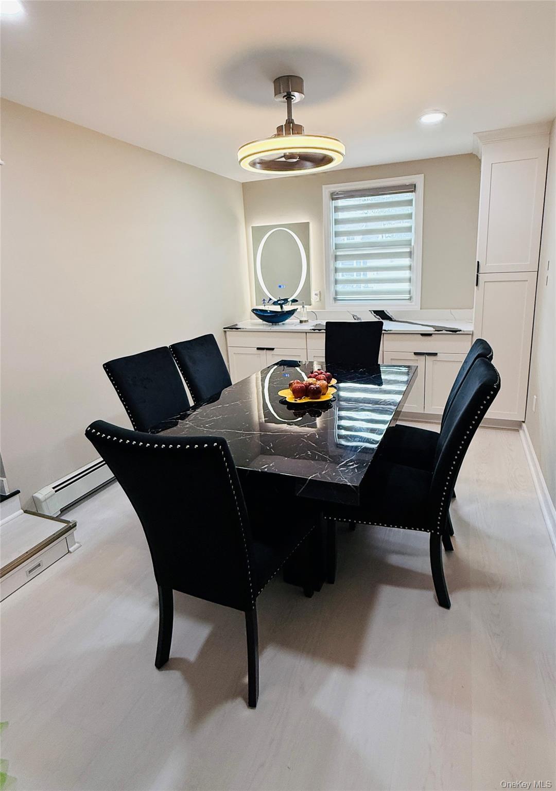 Single Family Central Suffolk County, NY 11703, MLS-912929-11