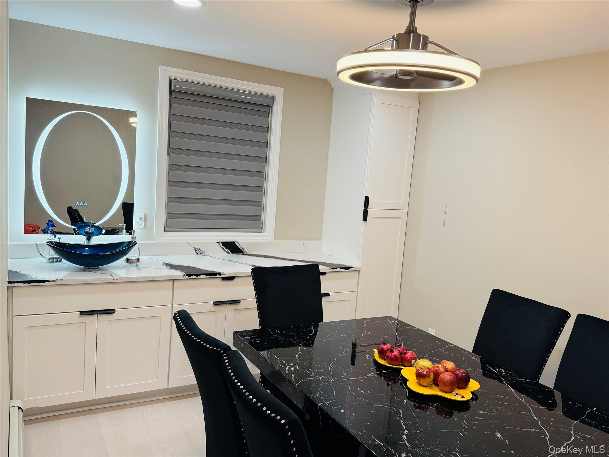 Single Family Central Suffolk County, NY 11703, MLS-912929-12