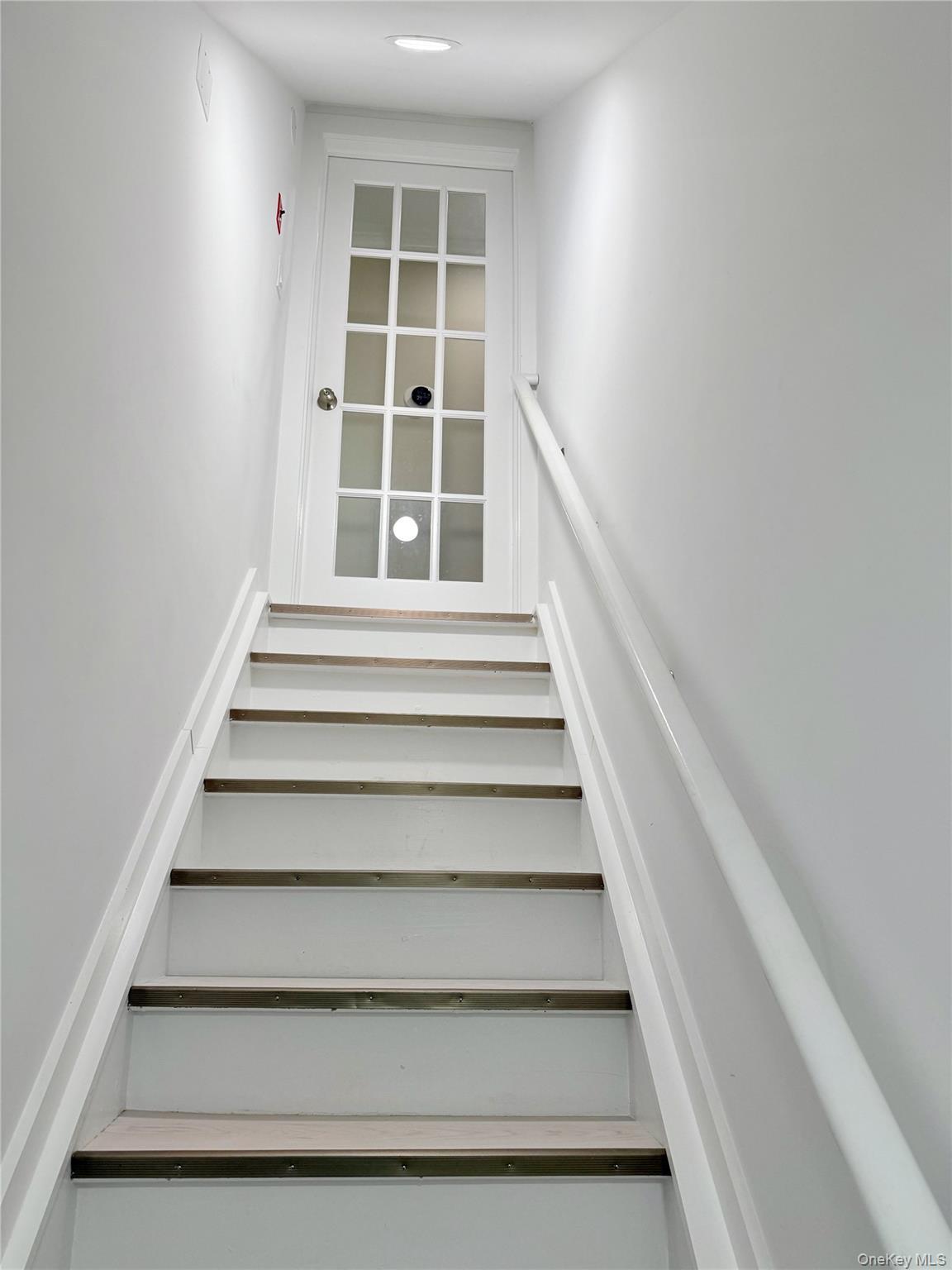 Single Family Central Suffolk County, NY 11703, MLS-912929-16