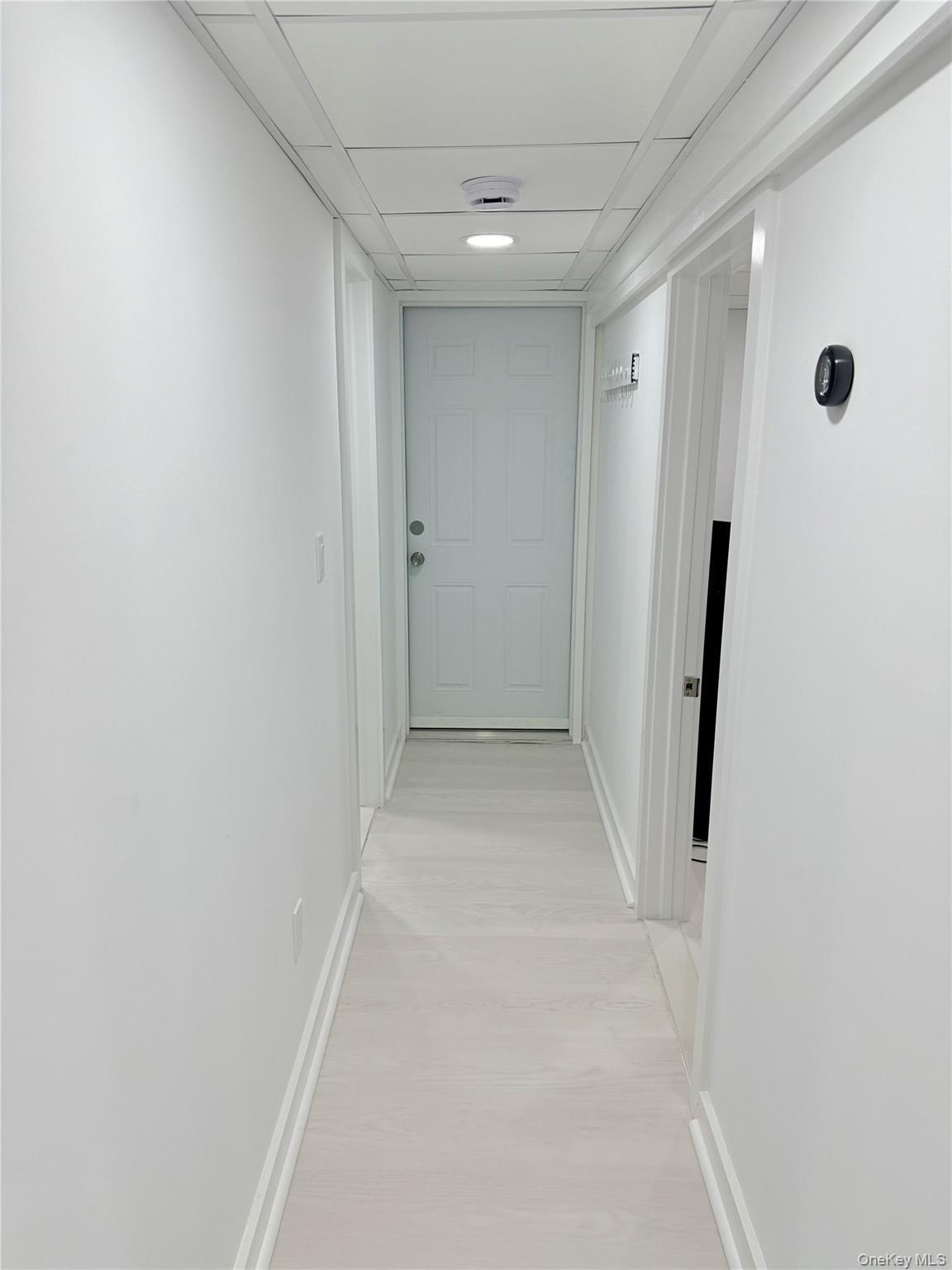 Single Family Central Suffolk County, NY 11703, MLS-912929-17