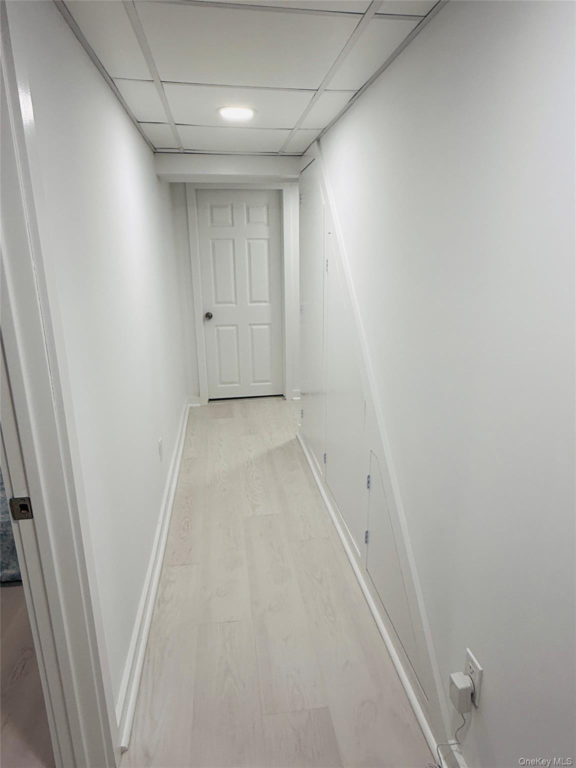 Single Family Central Suffolk County, NY 11703, MLS-912929-18