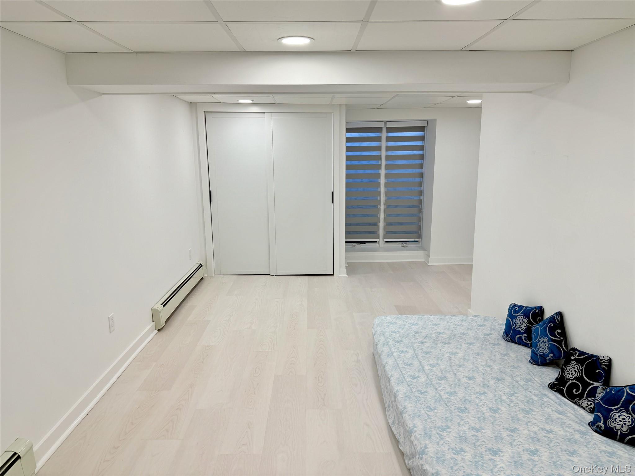 Single Family Central Suffolk County, NY 11703, MLS-912929-19