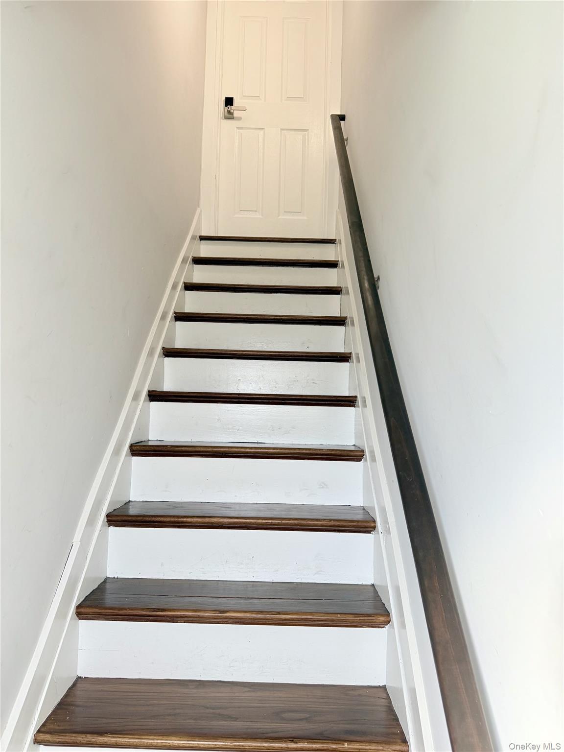 Single Family Central Suffolk County, NY 11703, MLS-912929-30