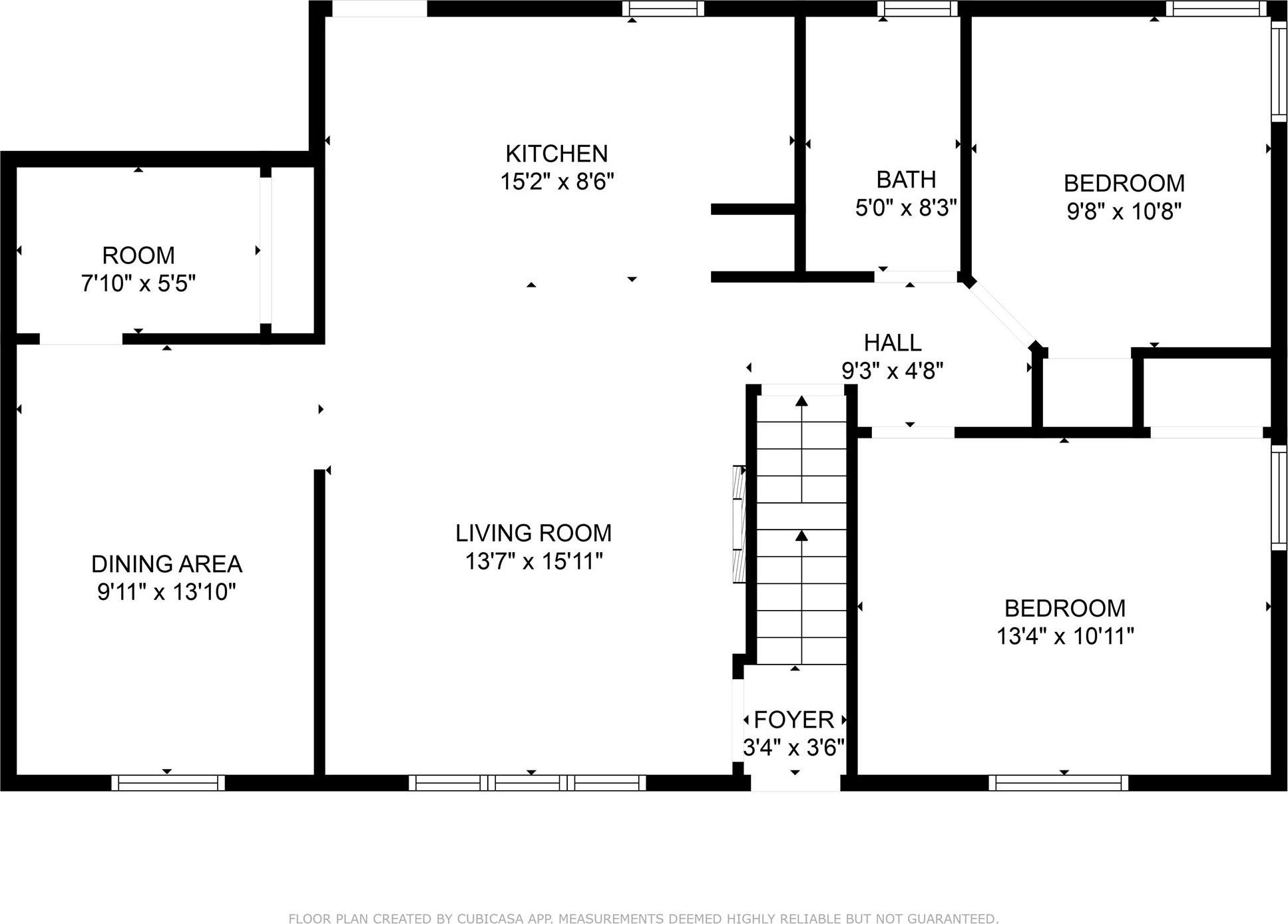 Single Family Central Suffolk County, NY 11703, MLS-912929-34