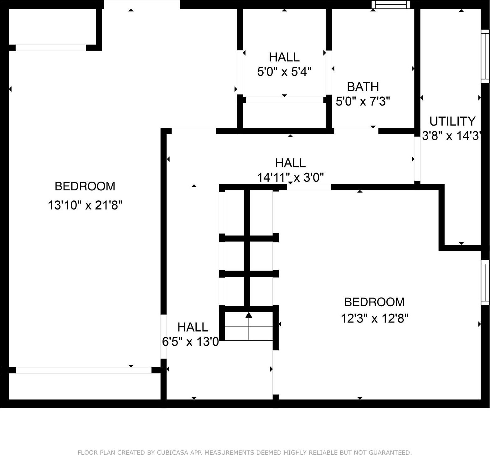 Single Family Central Suffolk County, NY 11703, MLS-912929-35