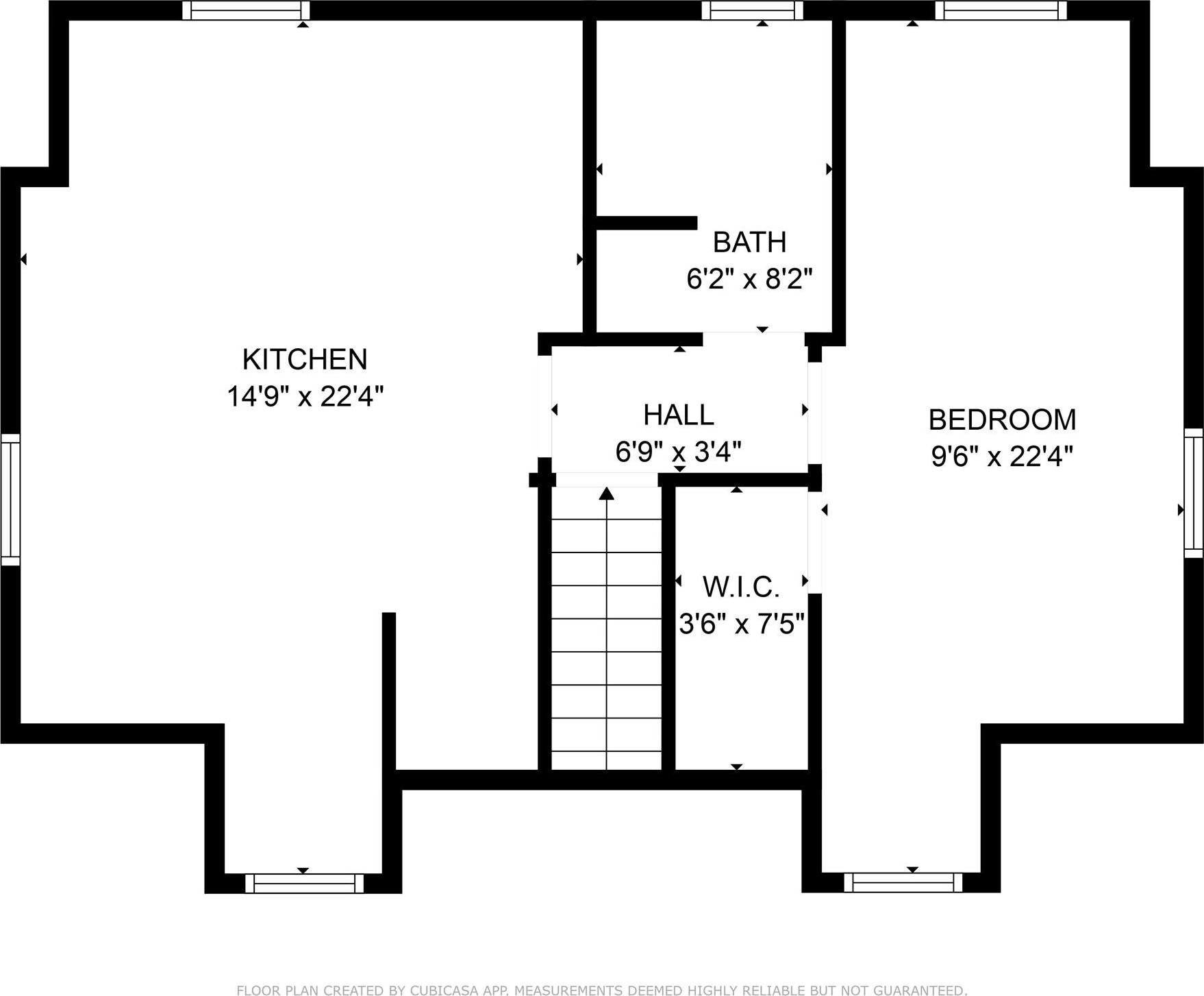 Single Family Central Suffolk County, NY 11703, MLS-912929-36