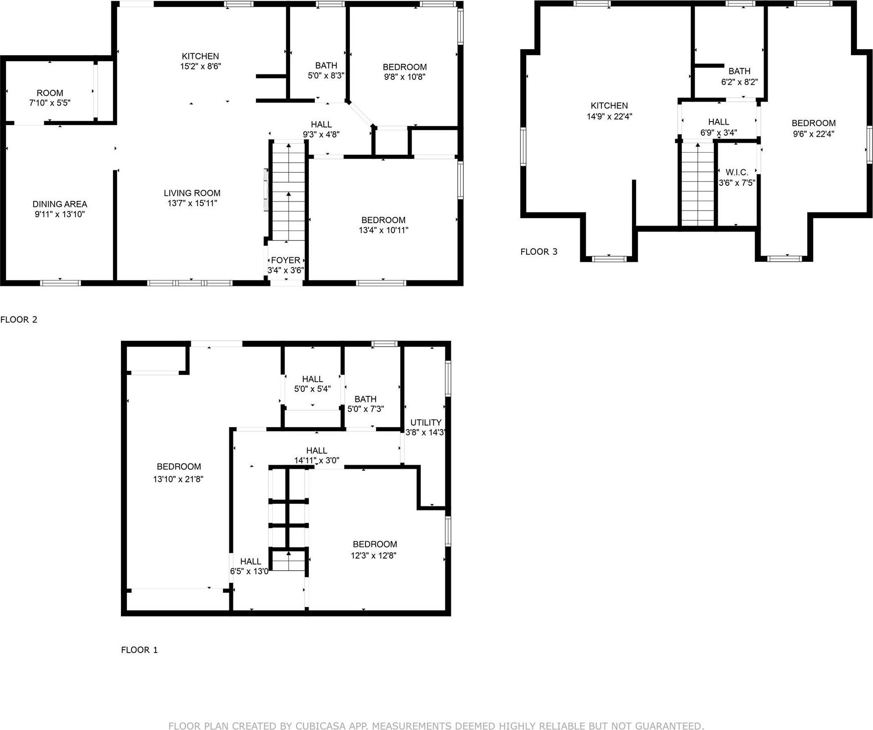 Single Family Central  Suffolk County, NY 11703, MLS-912929-37