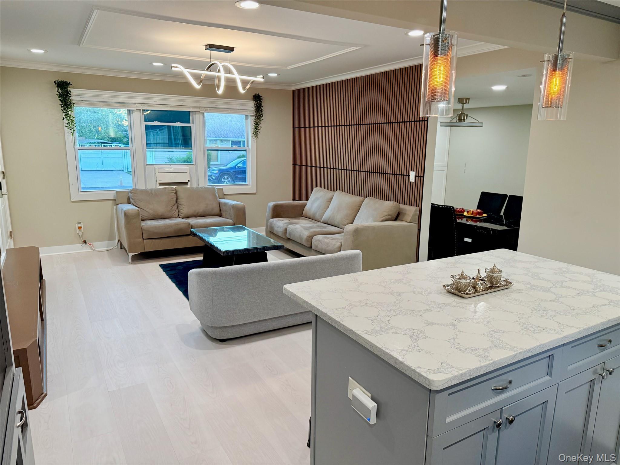 Single Family Central Suffolk County, NY 11703, MLS-912929-7