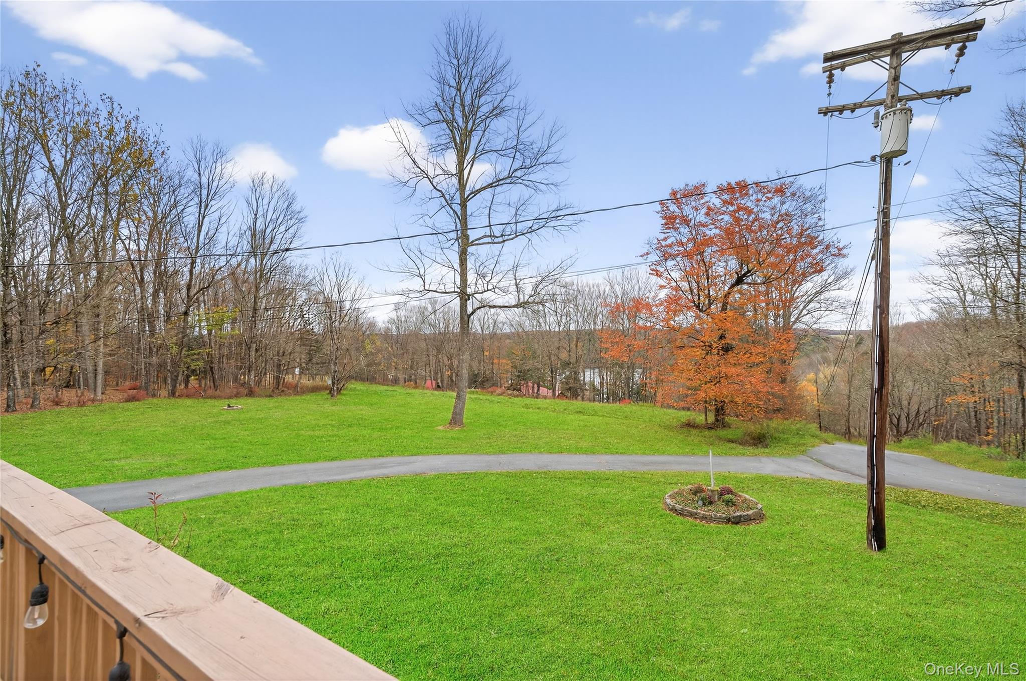 Single Family Hurd  Sullivan County, NY 12783, MLS-912944-15