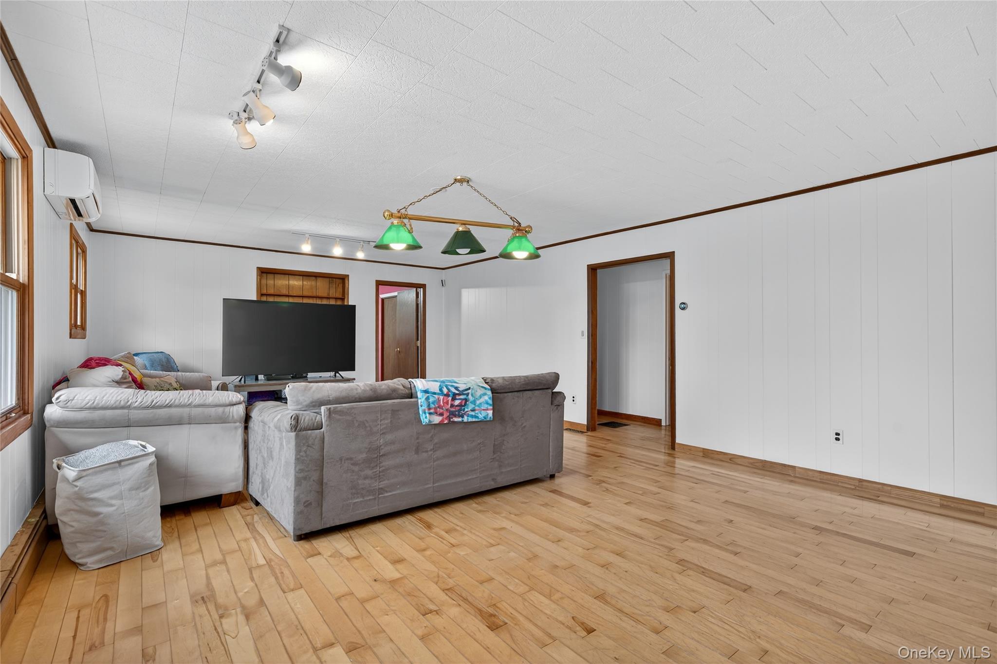 Single Family Hurd  Sullivan County, NY 12783, MLS-912944-17