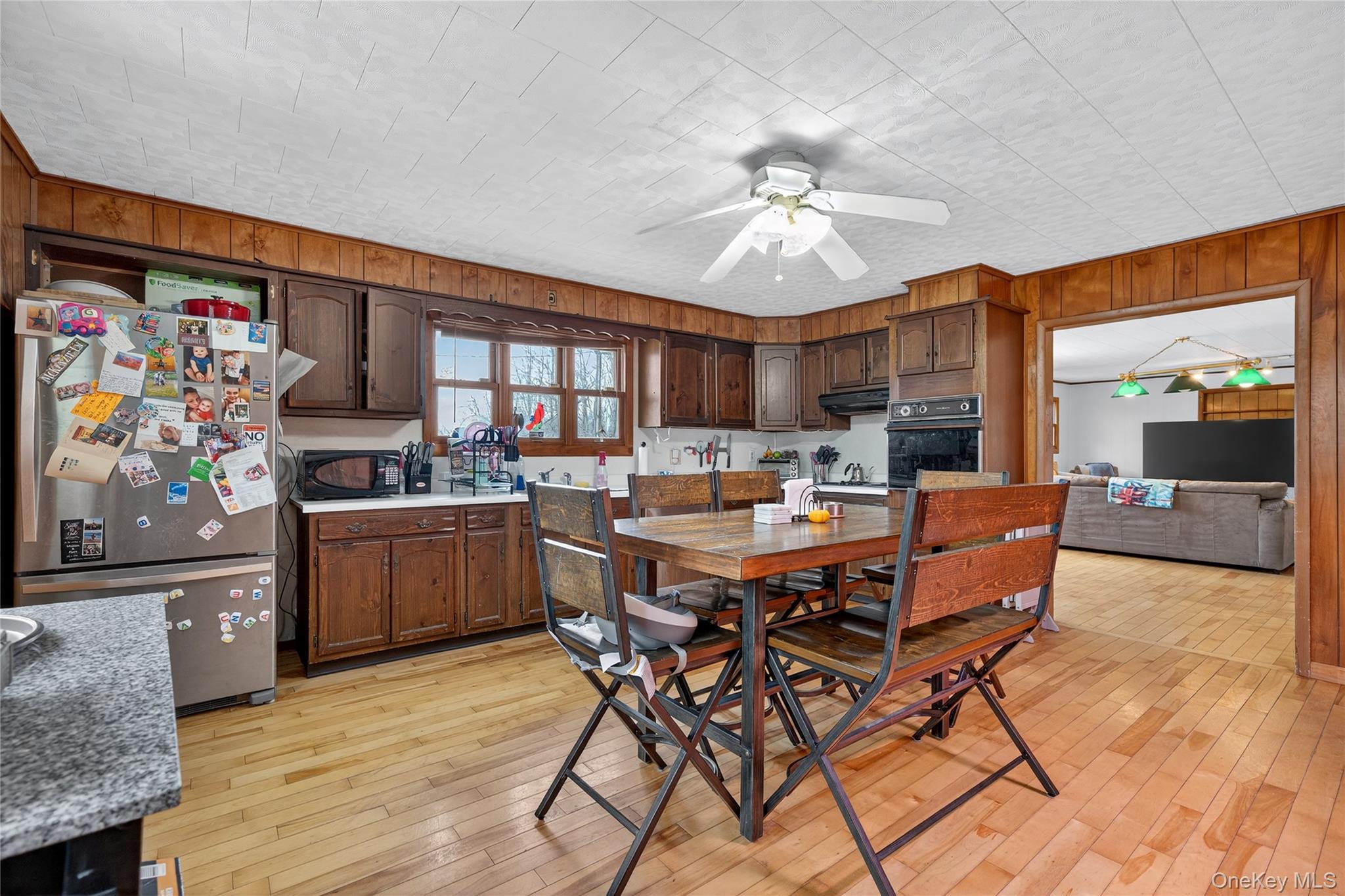 Single Family Hurd  Sullivan County, NY 12783, MLS-912944-22