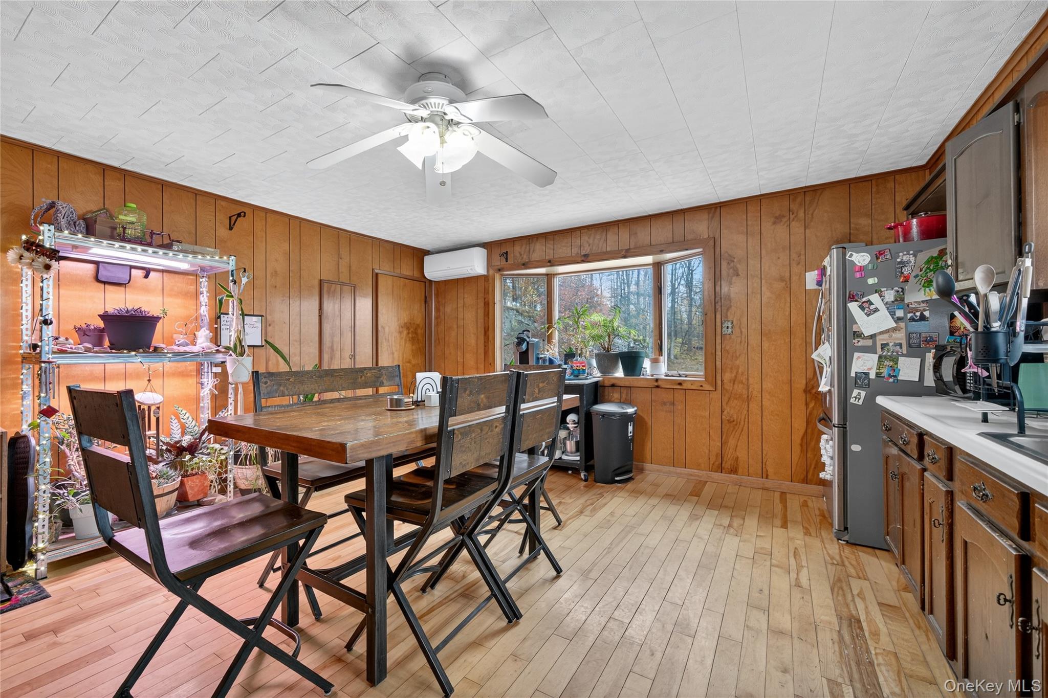 Single Family Hurd  Sullivan County, NY 12783, MLS-912944-24