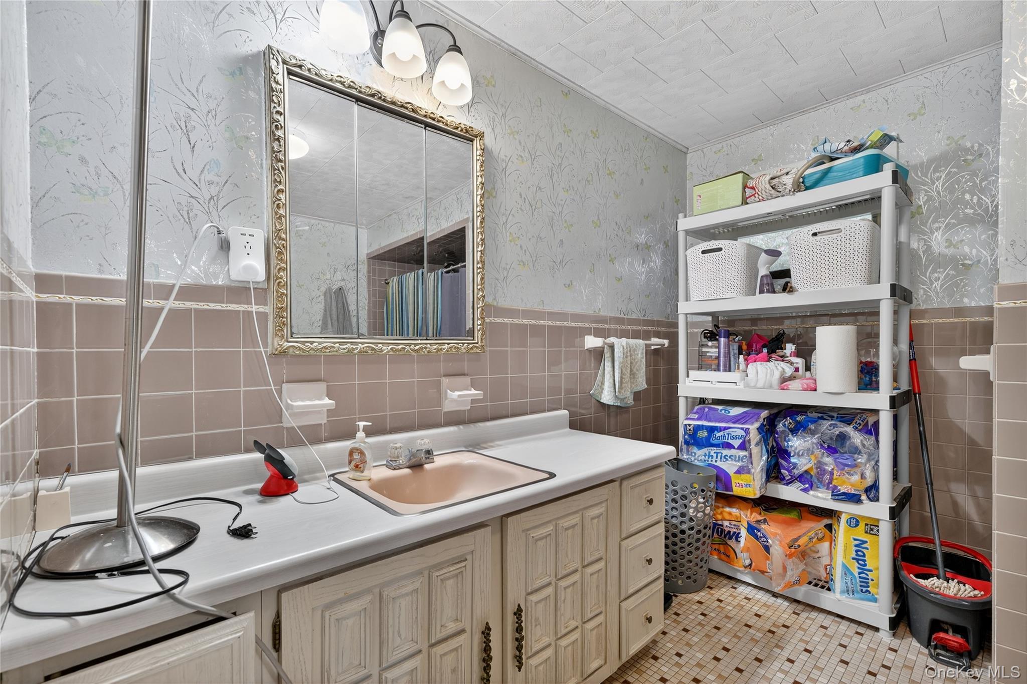 Single Family Hurd  Sullivan County, NY 12783, MLS-912944-26