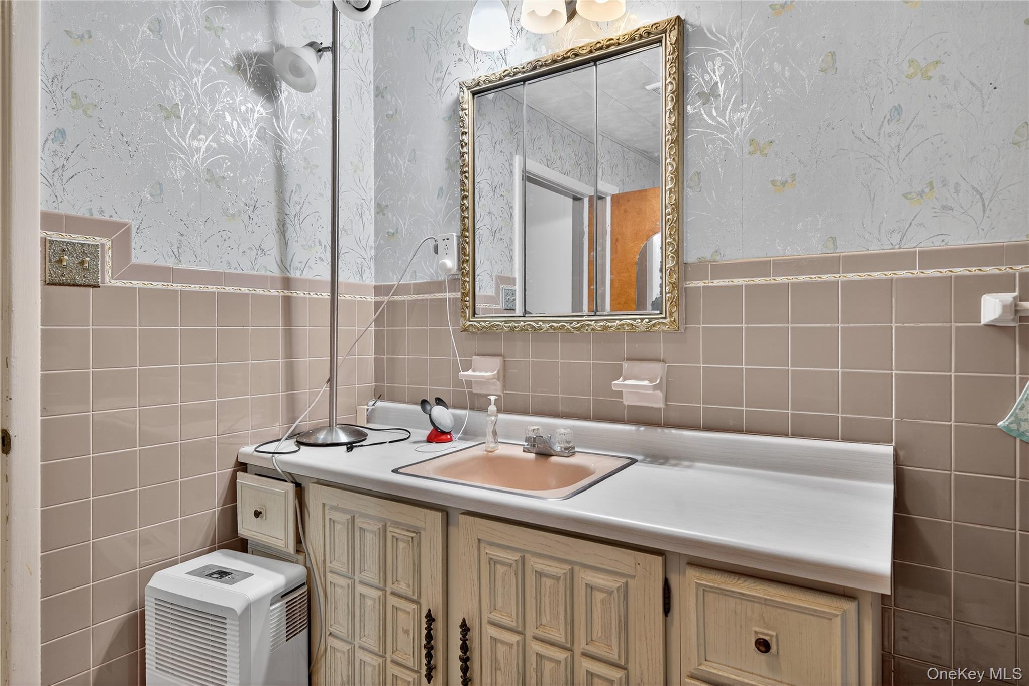 Single Family Hurd  Sullivan County, NY 12783, MLS-912944-28