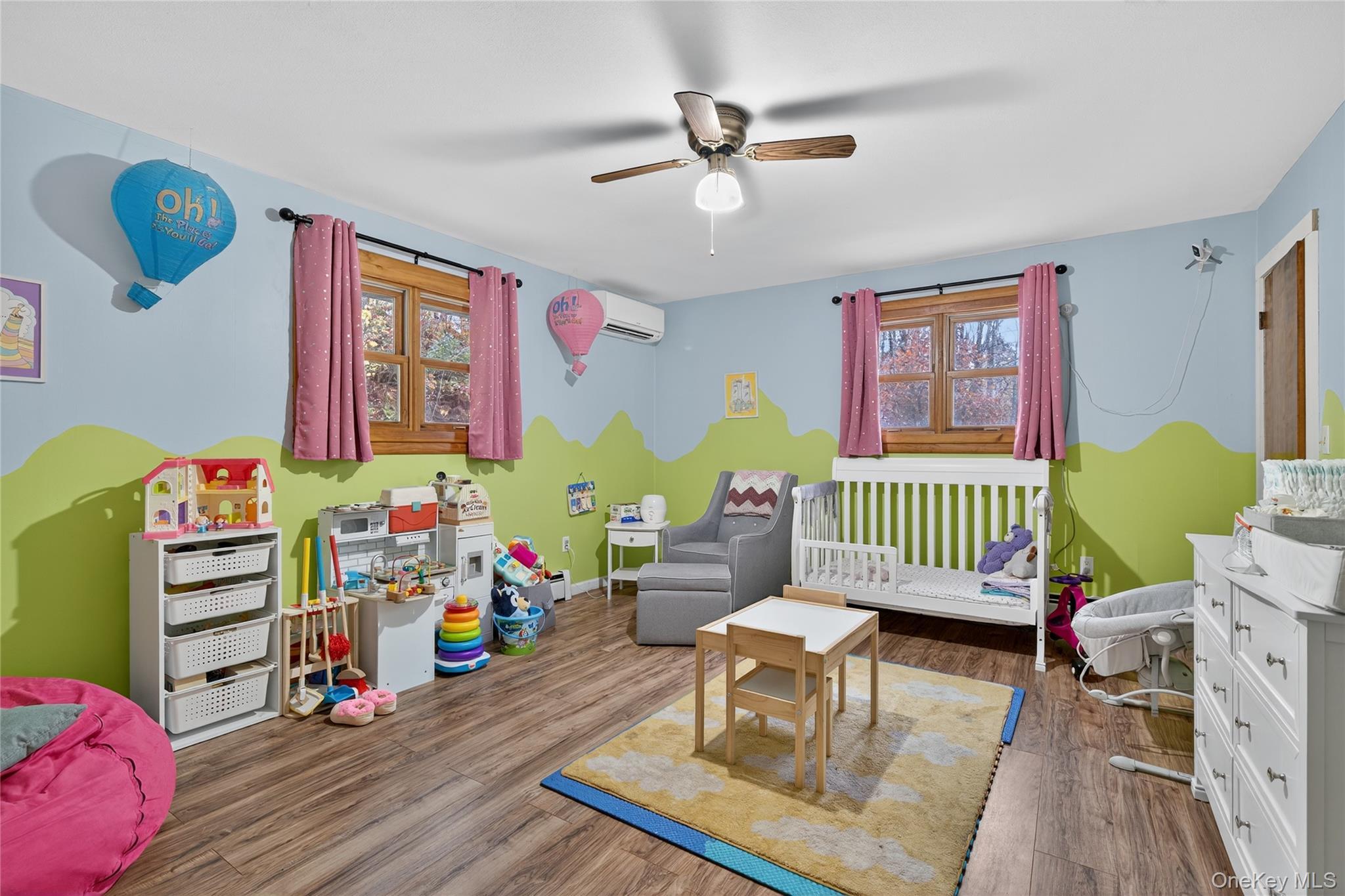 Single Family Hurd  Sullivan County, NY 12783, MLS-912944-29