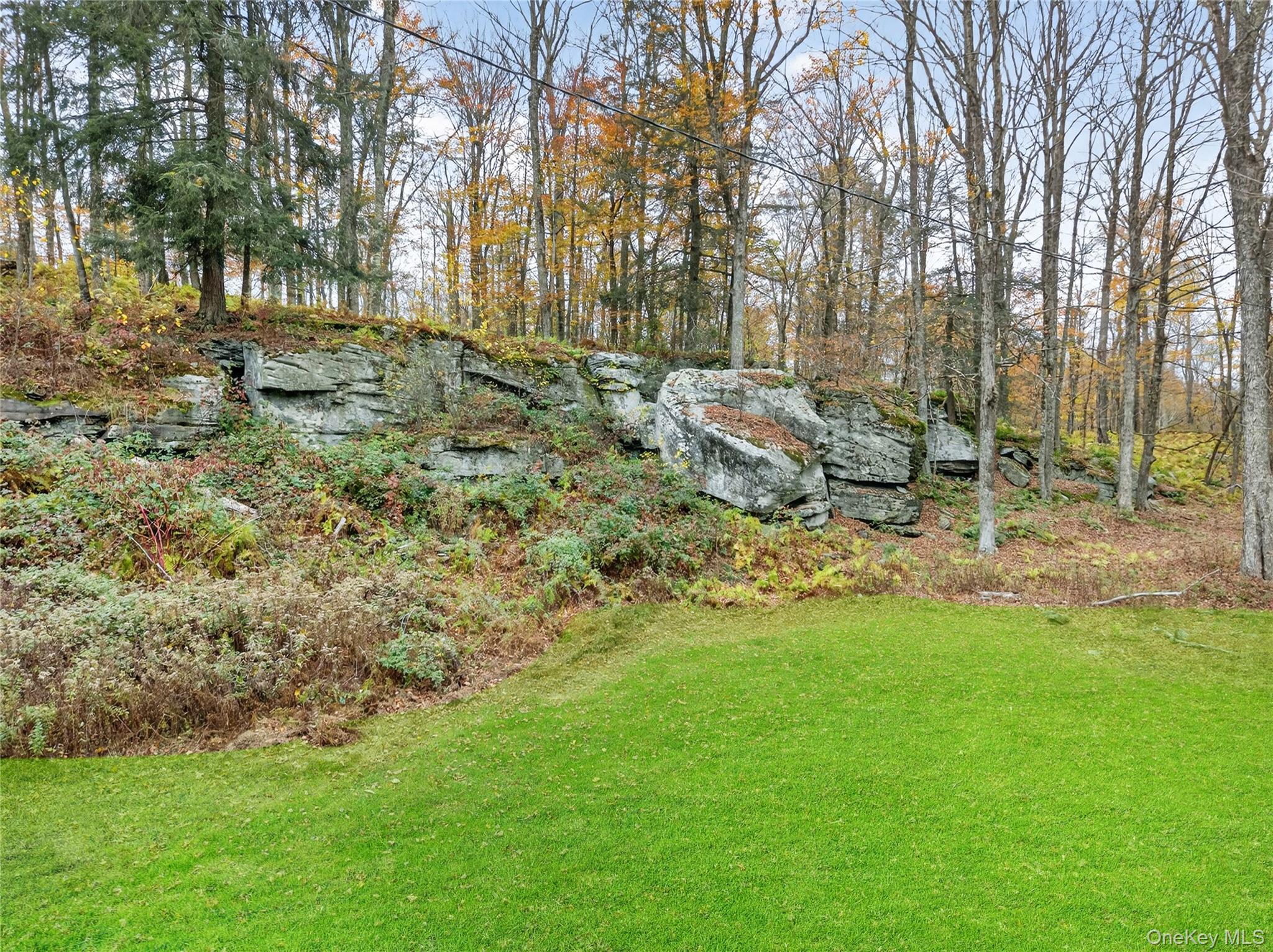 Single Family Hurd  Sullivan County, NY 12783, MLS-912944-3