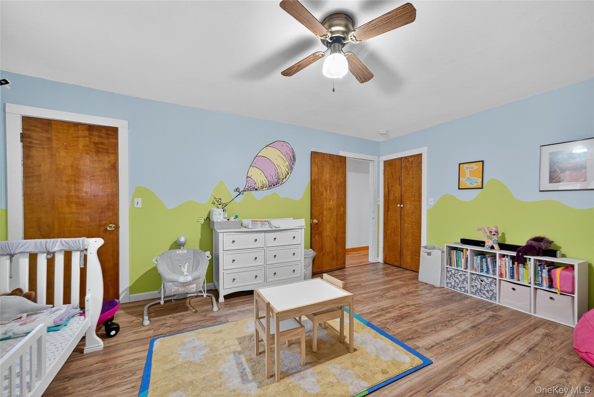 Single Family Hurd  Sullivan County, NY 12783, MLS-912944-30