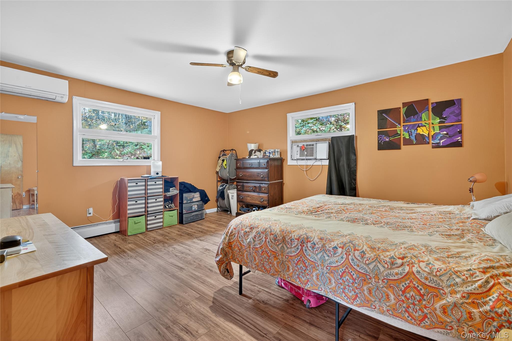 Single Family Hurd  Sullivan County, NY 12783, MLS-912944-31